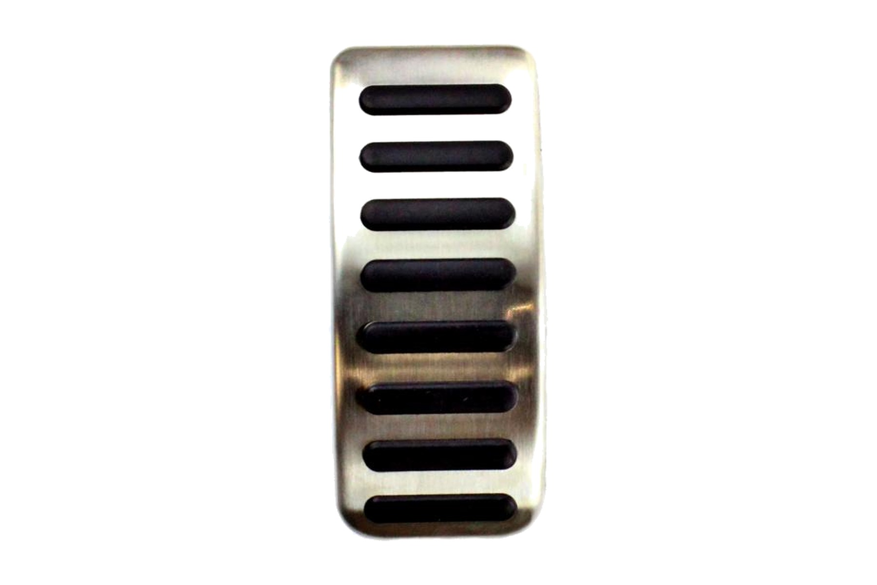 Capa de Pedal de Acelerador VW 8N1721647B