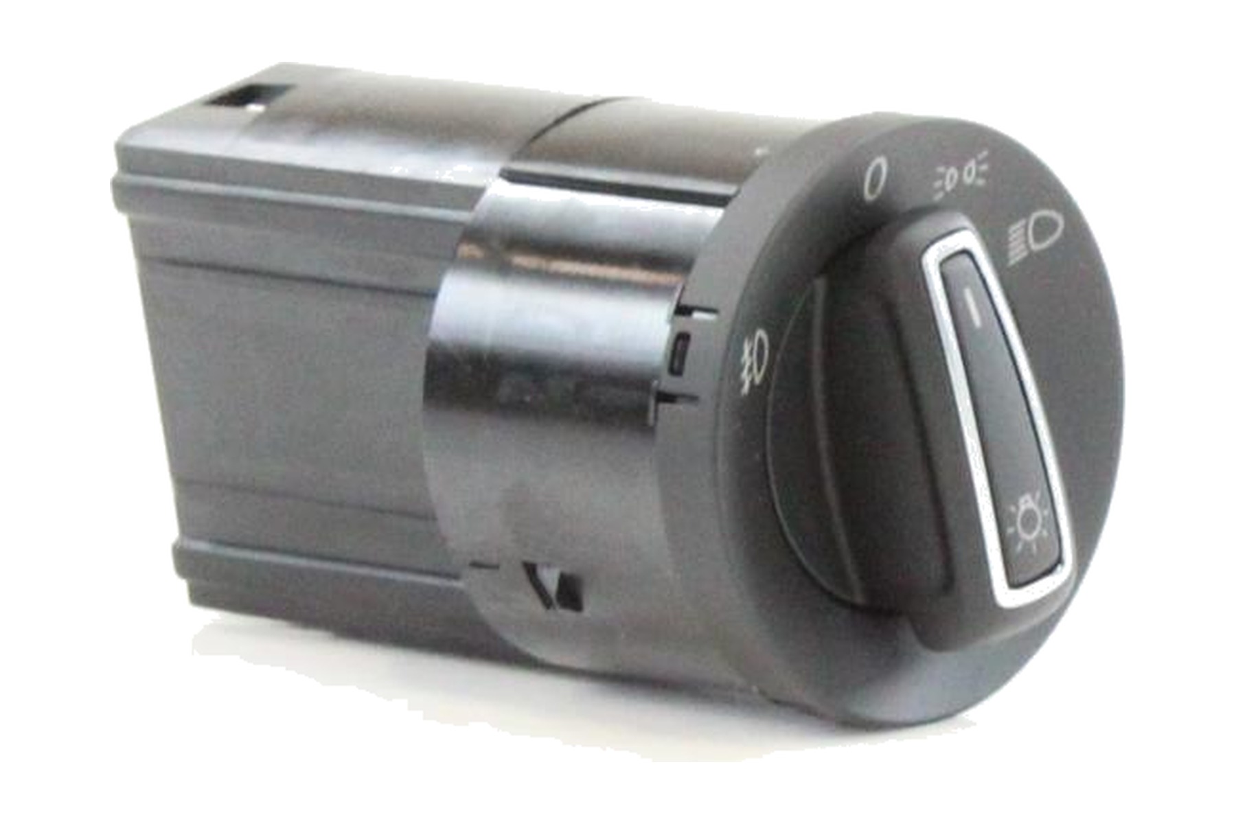 Chave de Farol VW 6EA941531CAYV - Imagem 22
