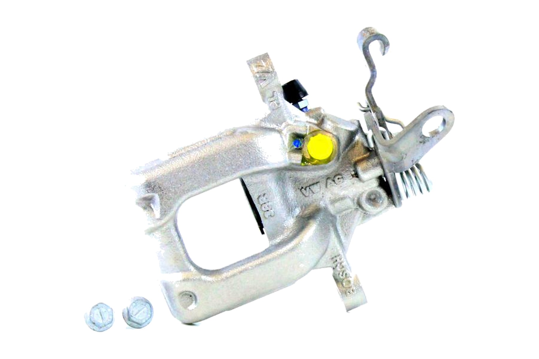 Pinça de Freio VW 5K0615424 - Imagem 24