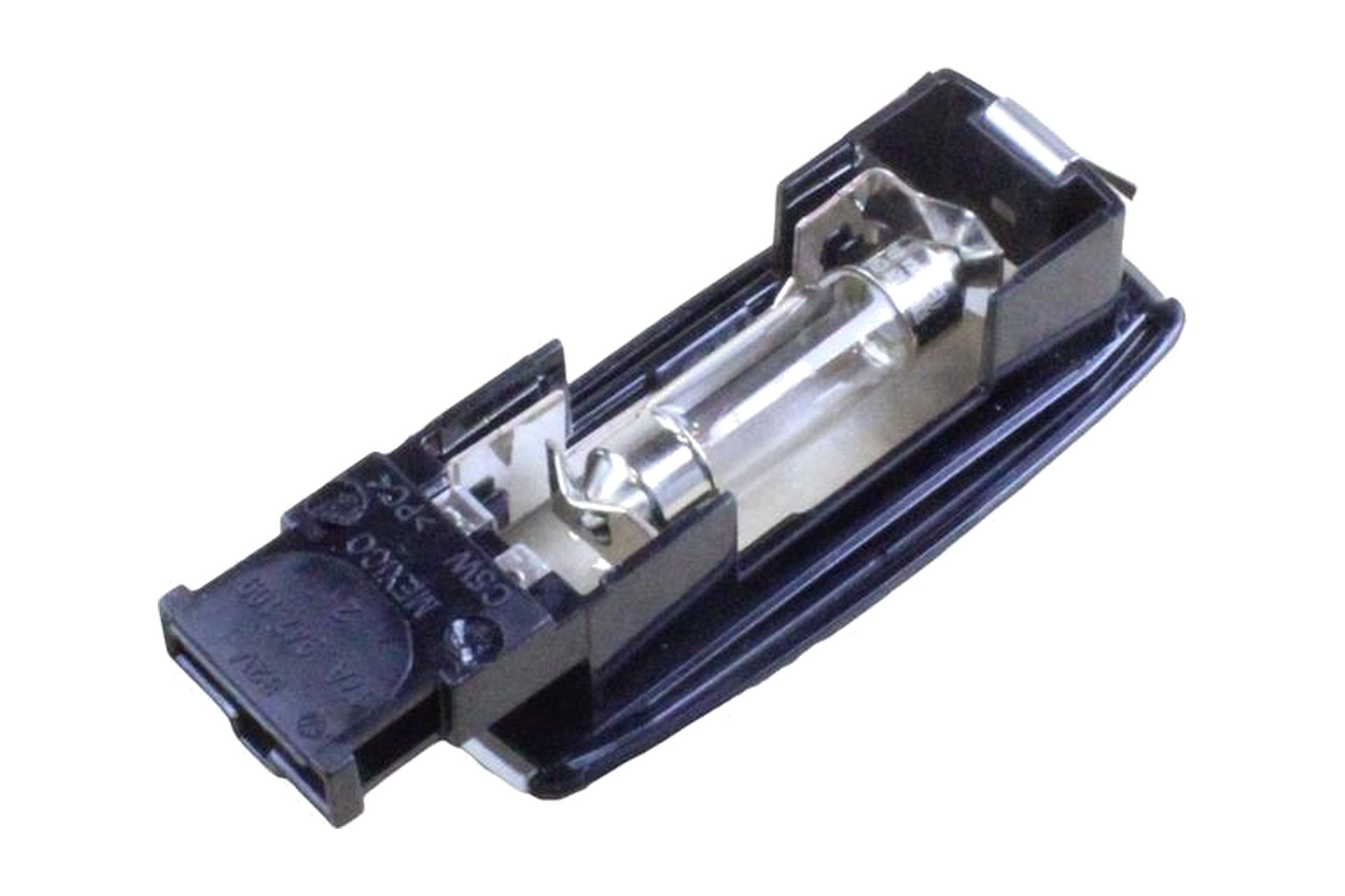 Luz de Para-sol VW 17A94710982V - Imagem 3