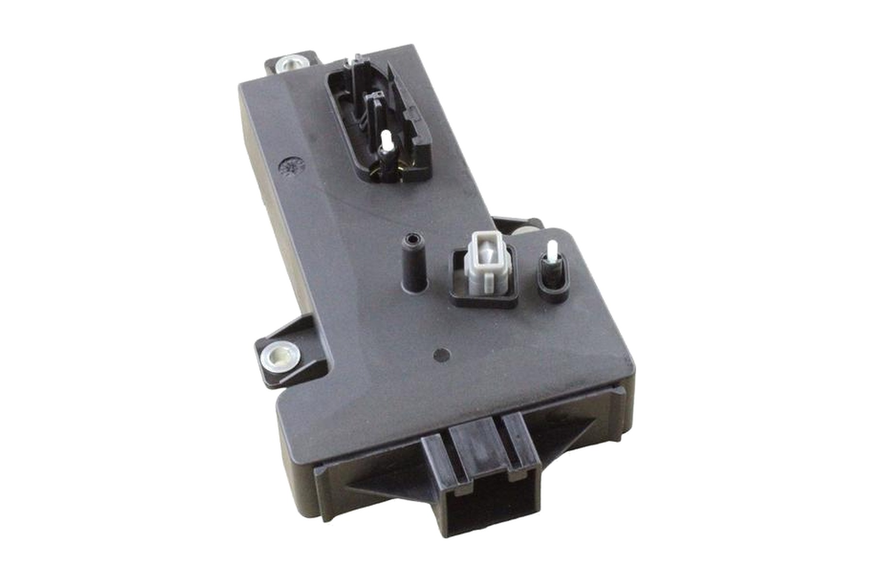 Interruptor de Ajuste de Posição de Banco VW 17A959747A4PK - Imagem 3