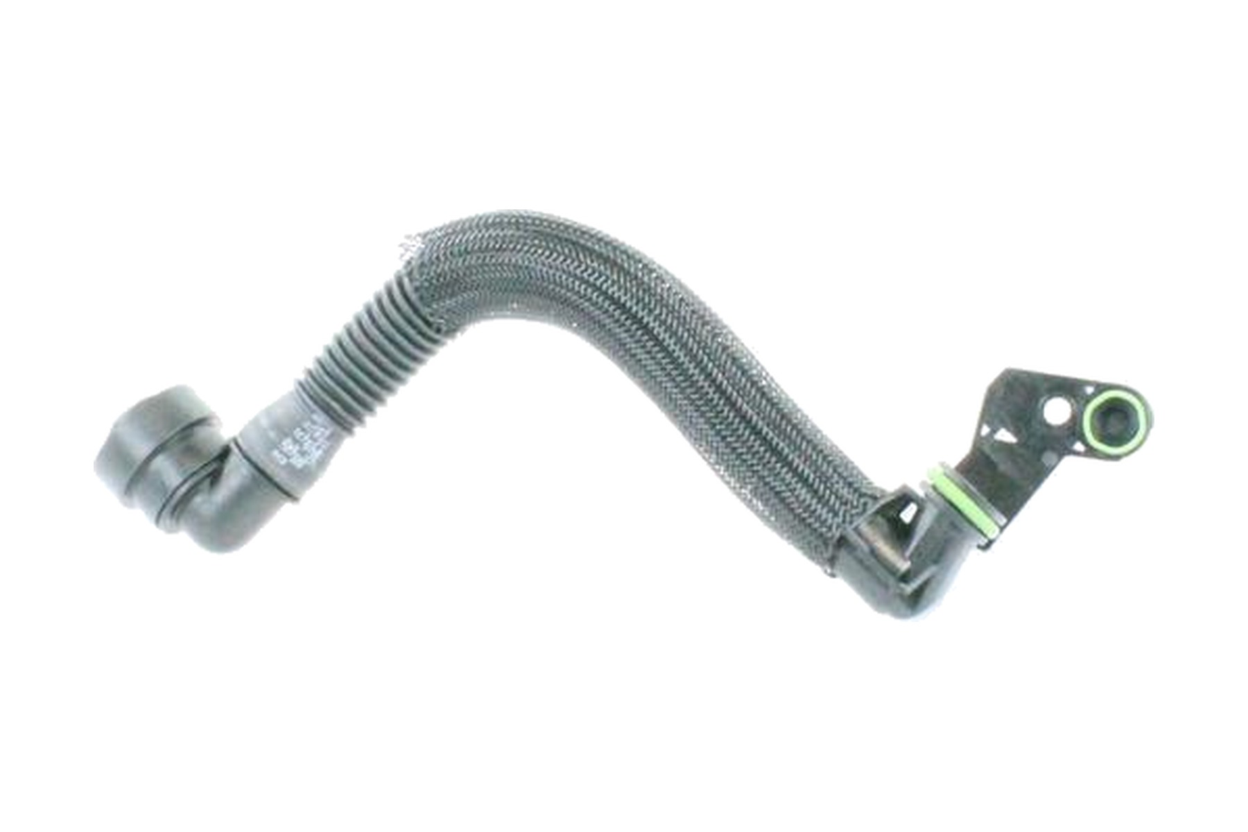 Mangueira de Respiro de Óleo VW 06L103213J - Imagem 2