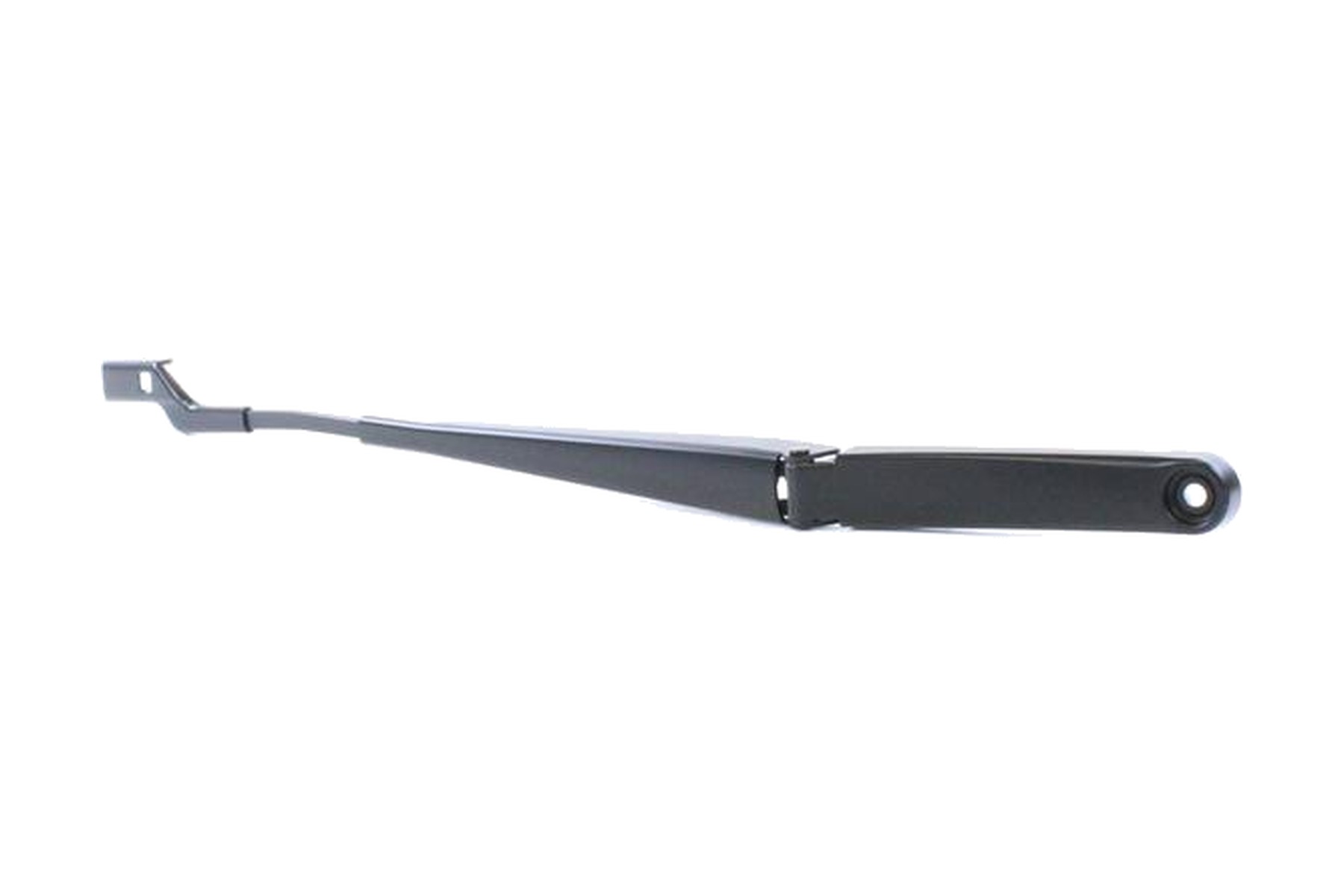 Braço de Limpador de Para-brisa Esquerdo (Motorista) VW 2G1955409A03C - Imagem 3