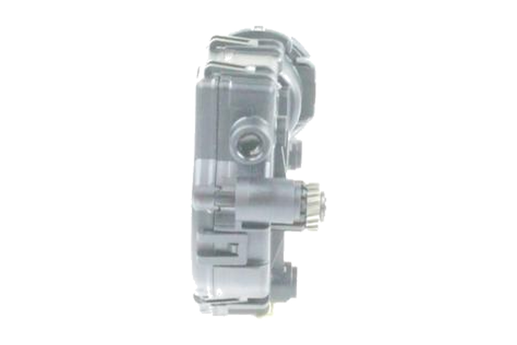 Motor VW 7N0959591B - Imagem 7