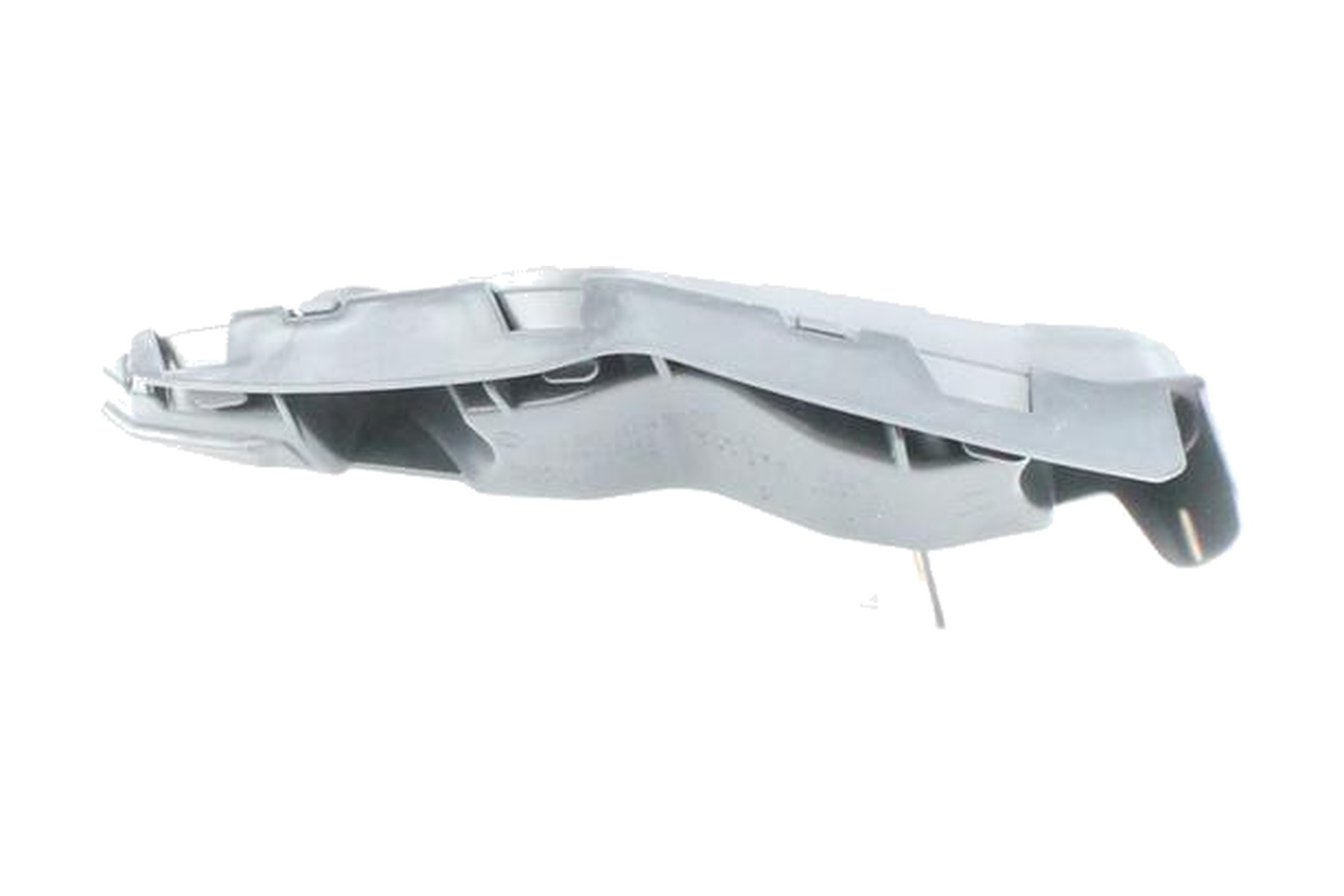 Suporte Guia de Para-choque VW 2H0807183A - Imagem 14