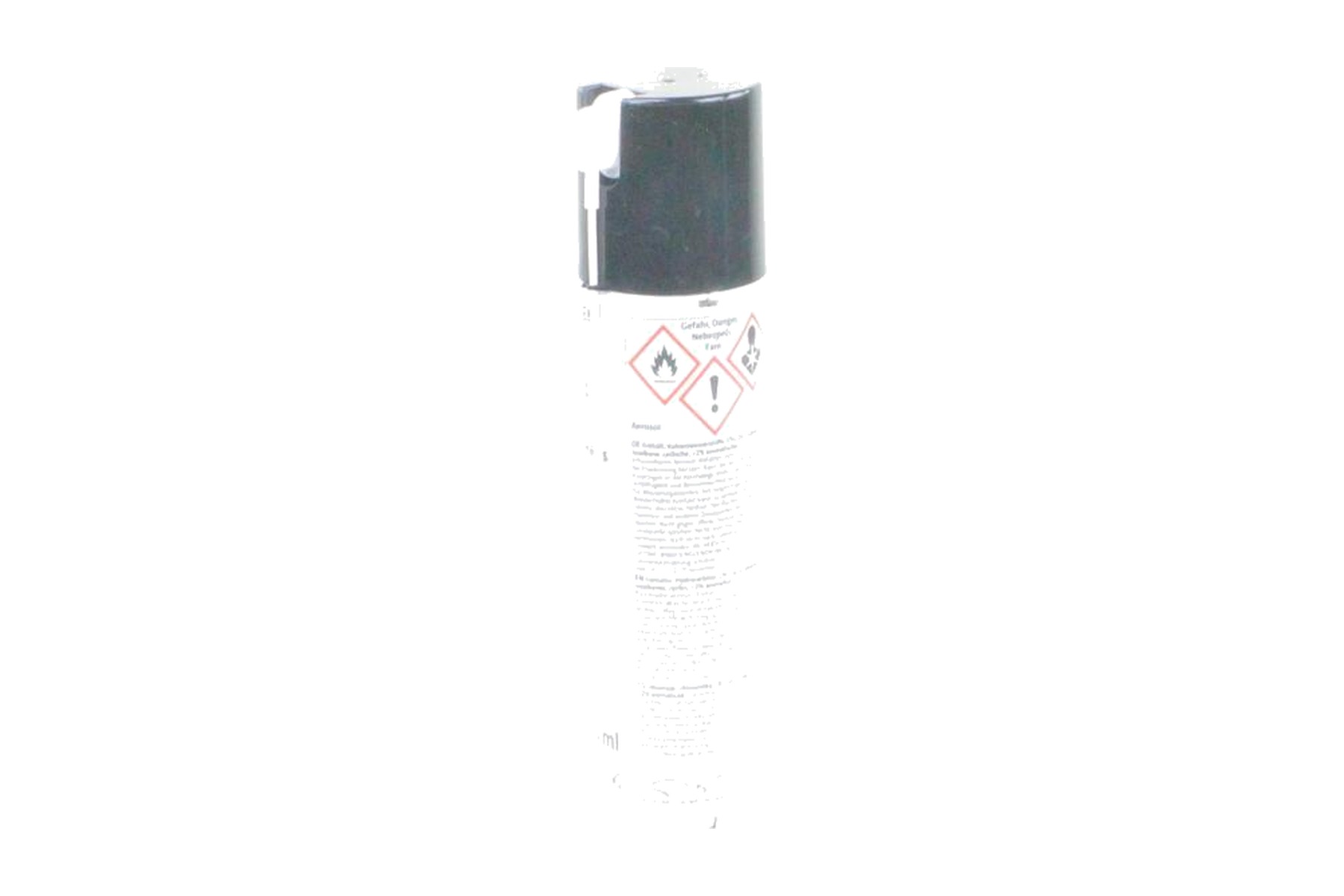 Cera VW D321M15M1 - Imagem 7
