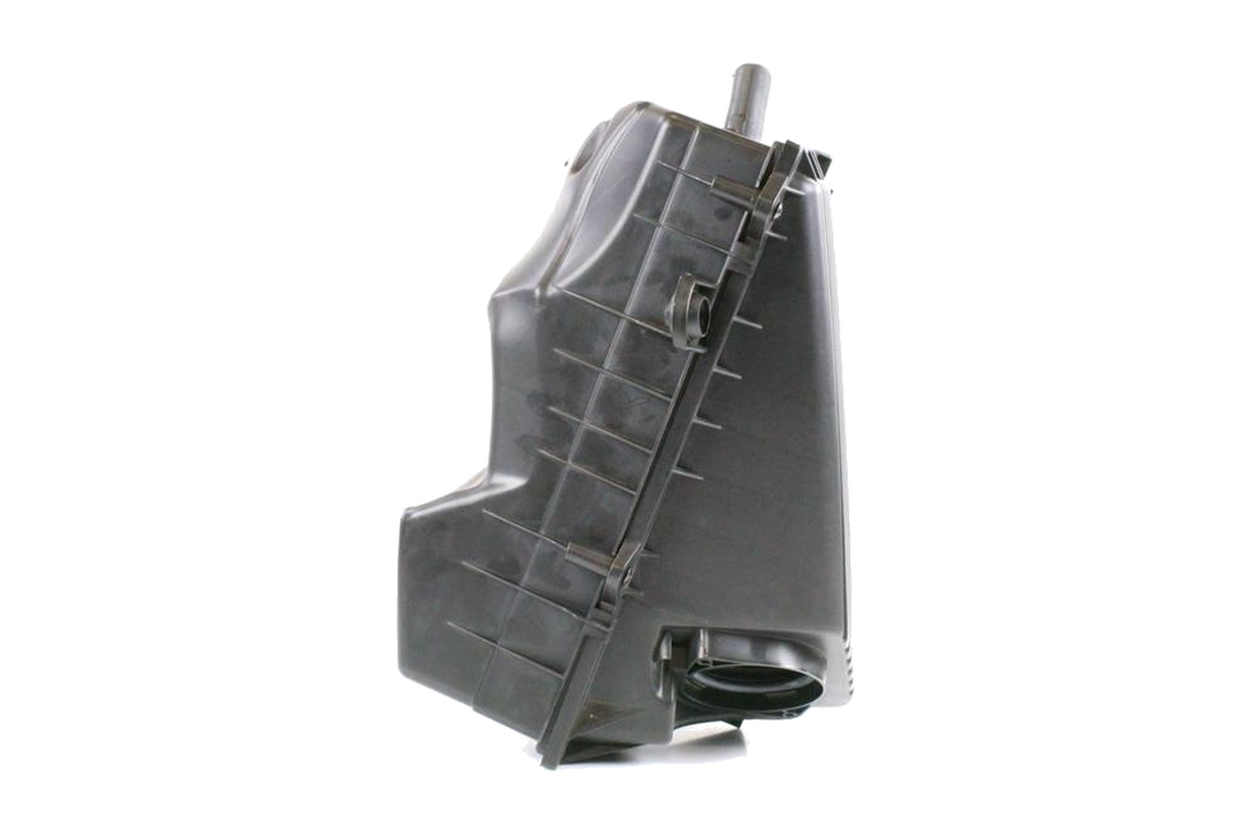 Caixa de Filtro de Ar de Motor VW 1JE129607A - Imagem 20