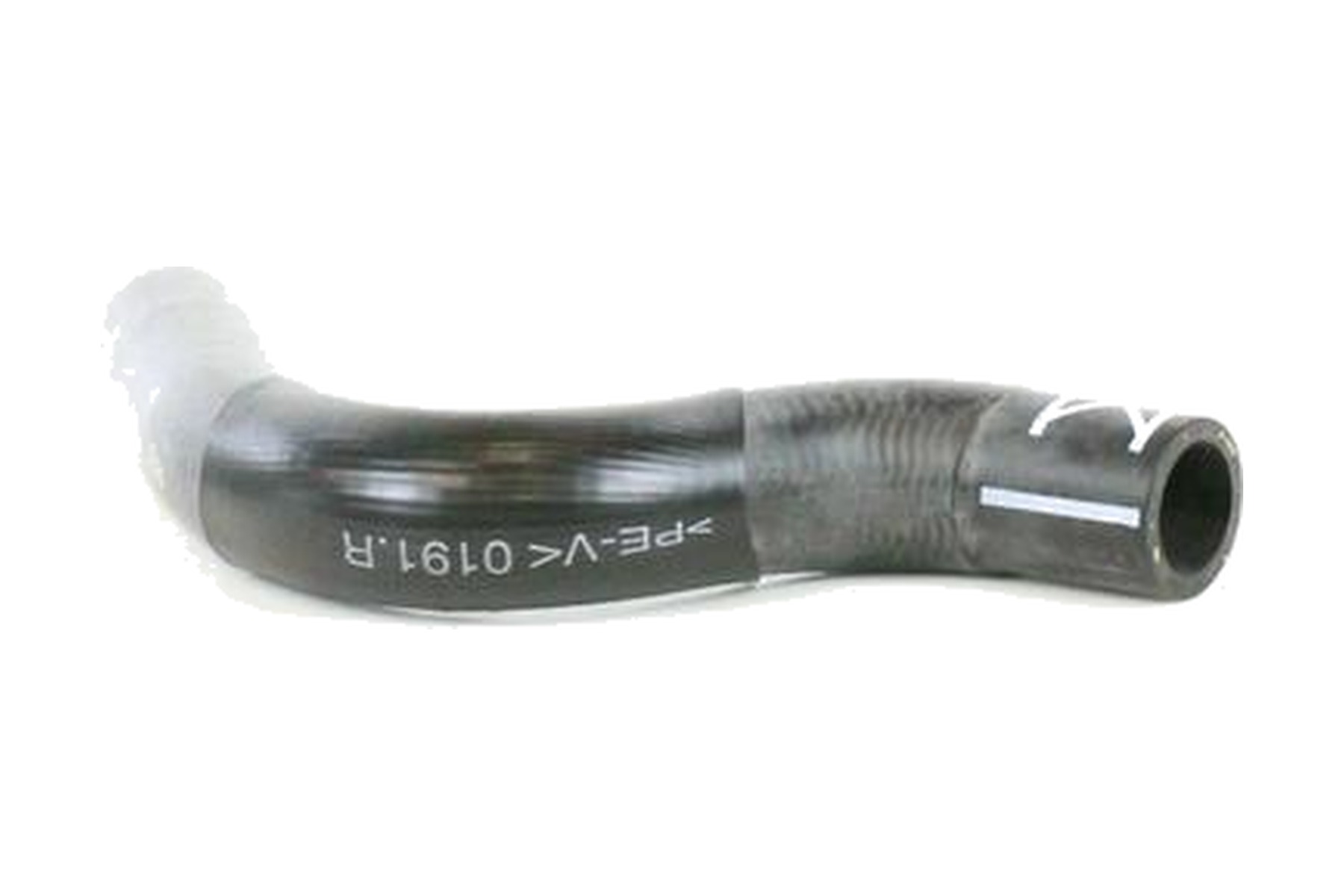 Mangueira de Água de Radiador VW 2H0121157AJ - Imagem 6