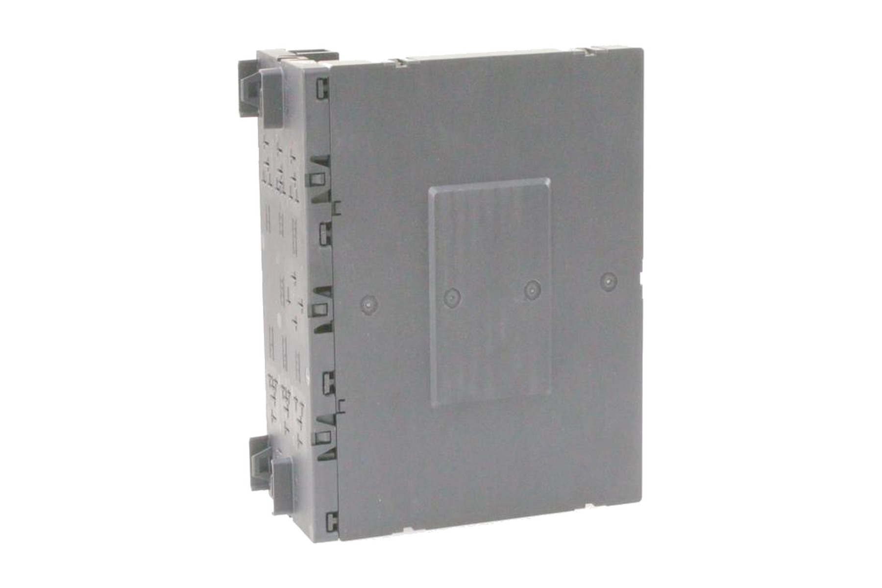 Módulo VW 3C8937049AC - Imagem 12