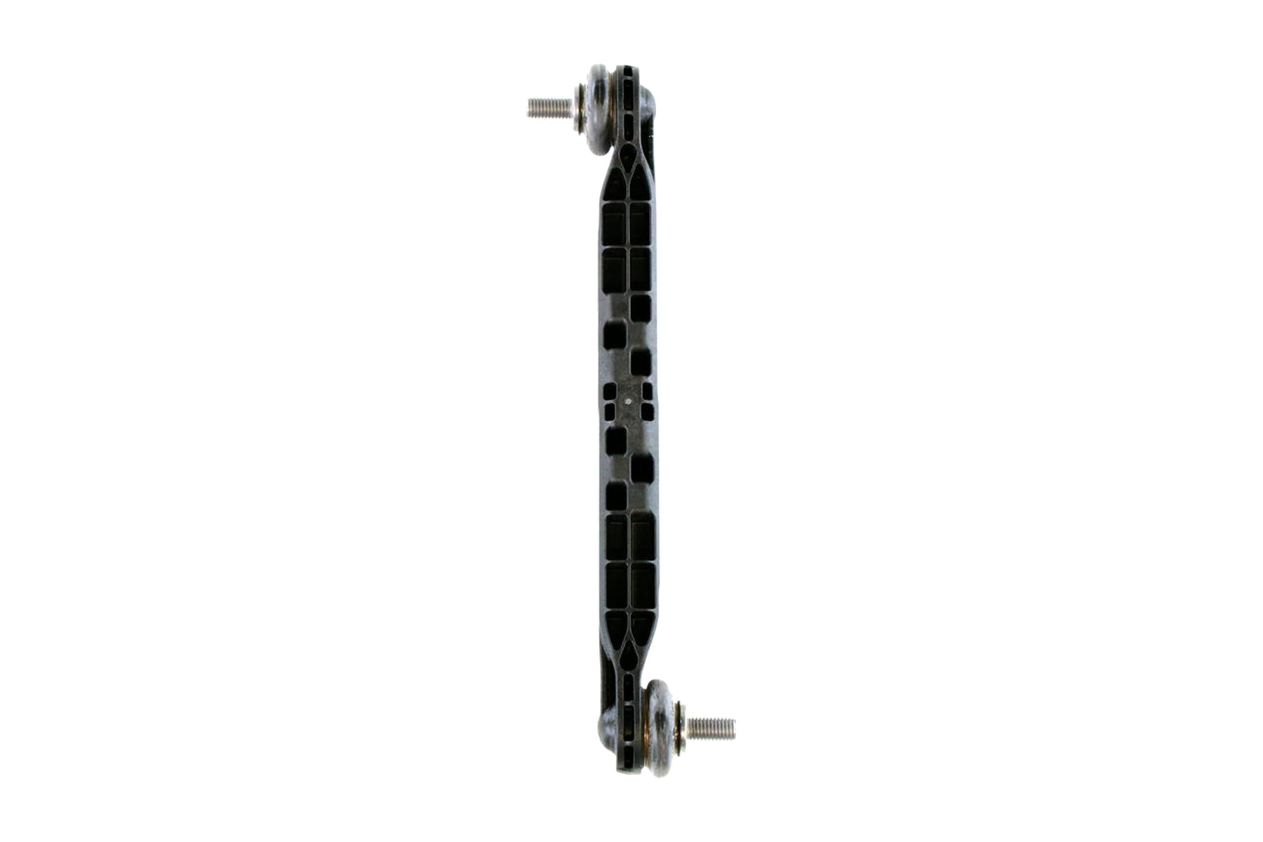 Bieleta de Suspensão VW 2QB411315