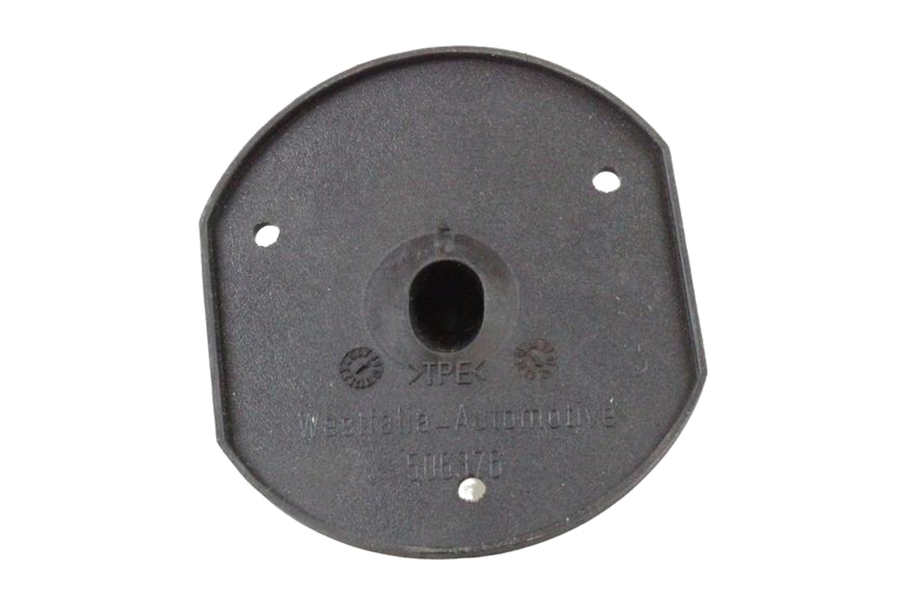 Clip VW 1C0971848D