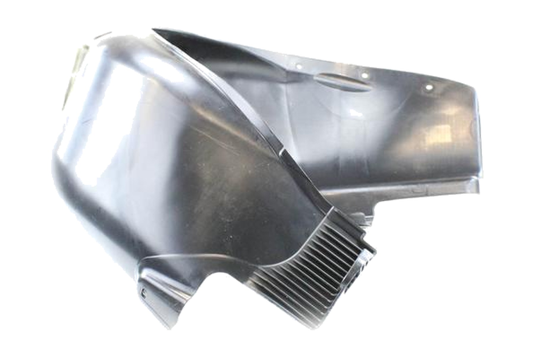 Para-barro de Caixa de Roda VW 2GP810971B - Imagem 21