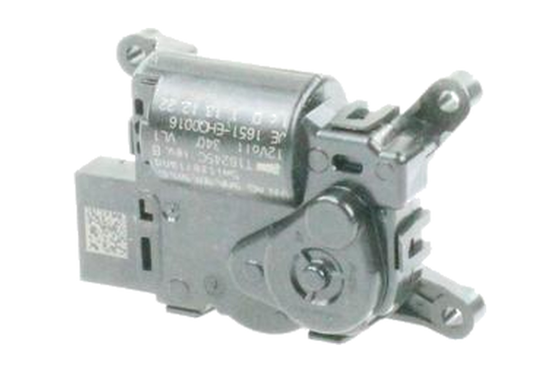 Servo Motor de Caixa Evaporadora de Ar Condicionado VW 5WA907511C - Imagem 15