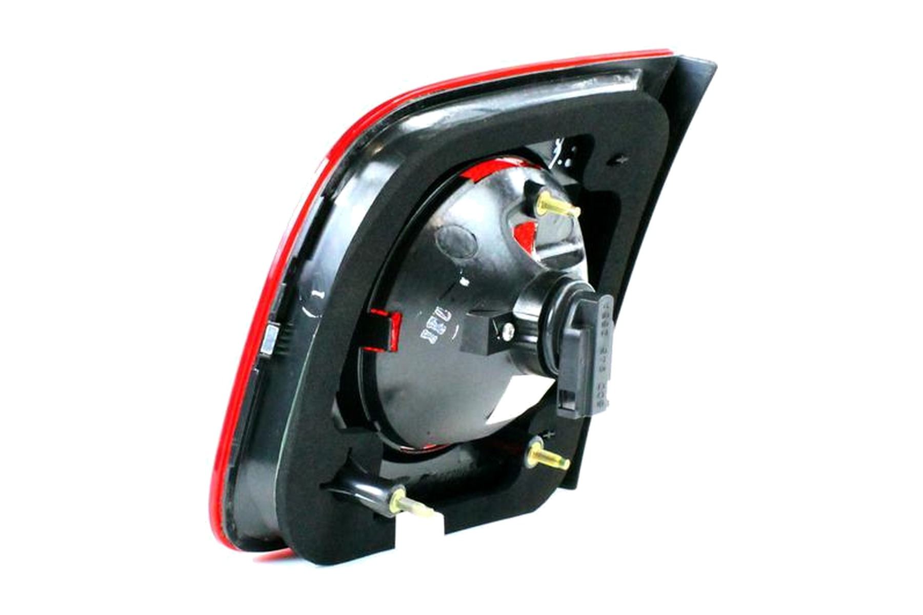 Lanterna Esquerdo (Motorista) VW 6QD945093A - Imagem 10