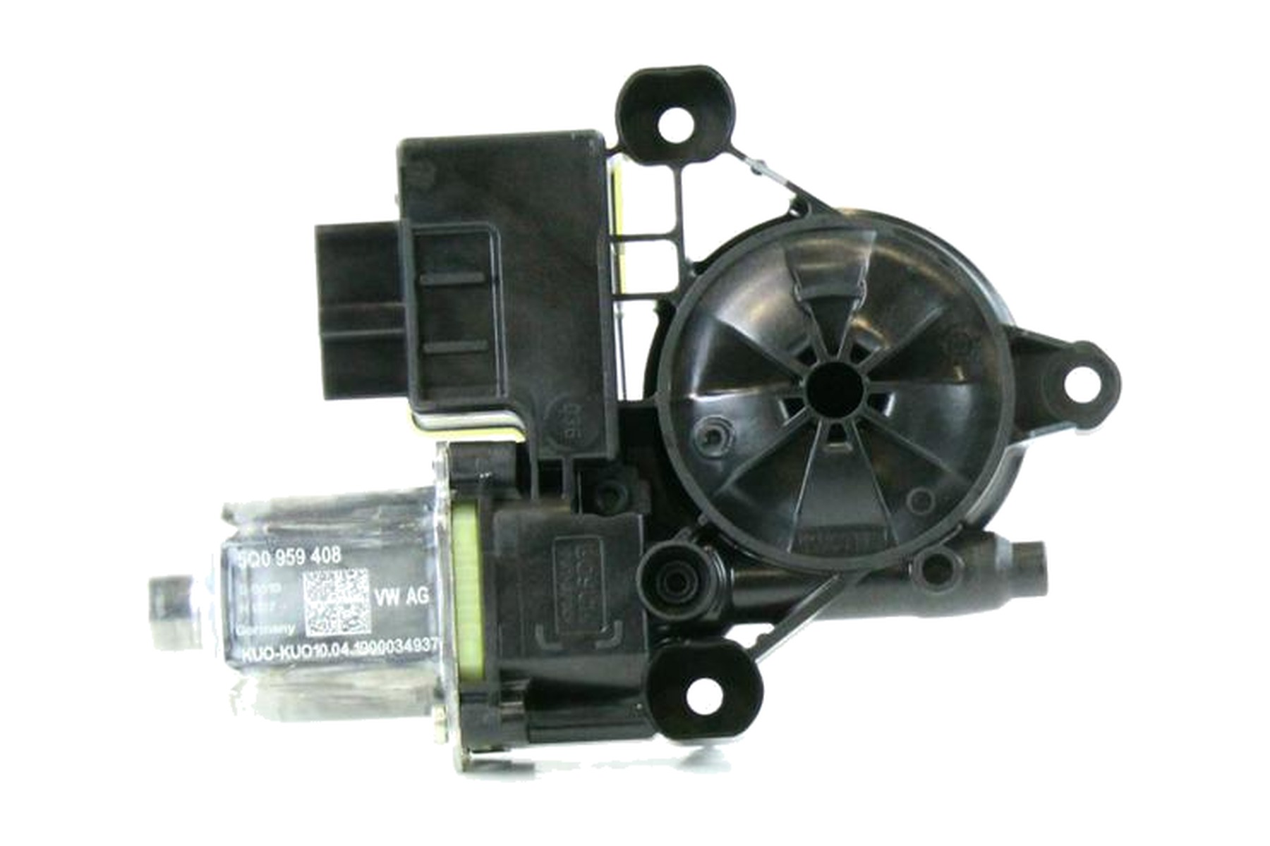Motor de Acionamento de Vidro VW 5Q0959408