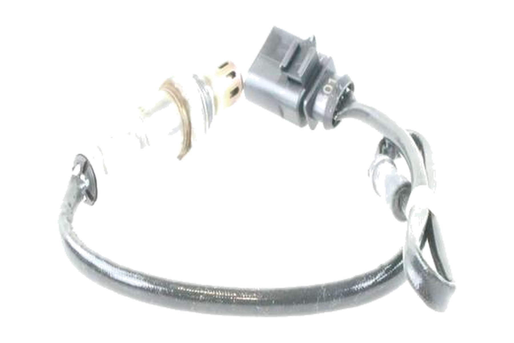 Sonda Lambda de Escapamento Pós-catalisador VW 04C906262M - Imagem 13