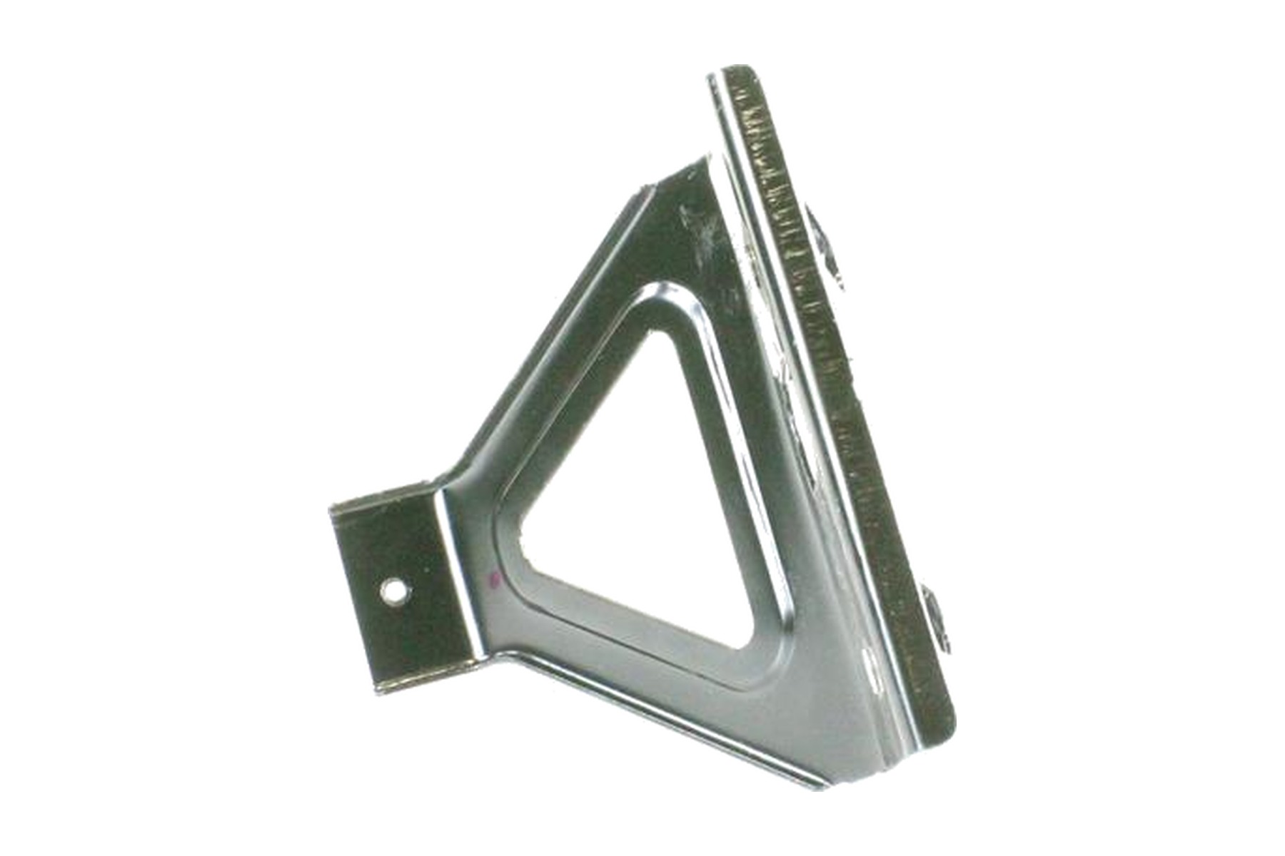 Suporte VW 1SB860290 - Imagem 4