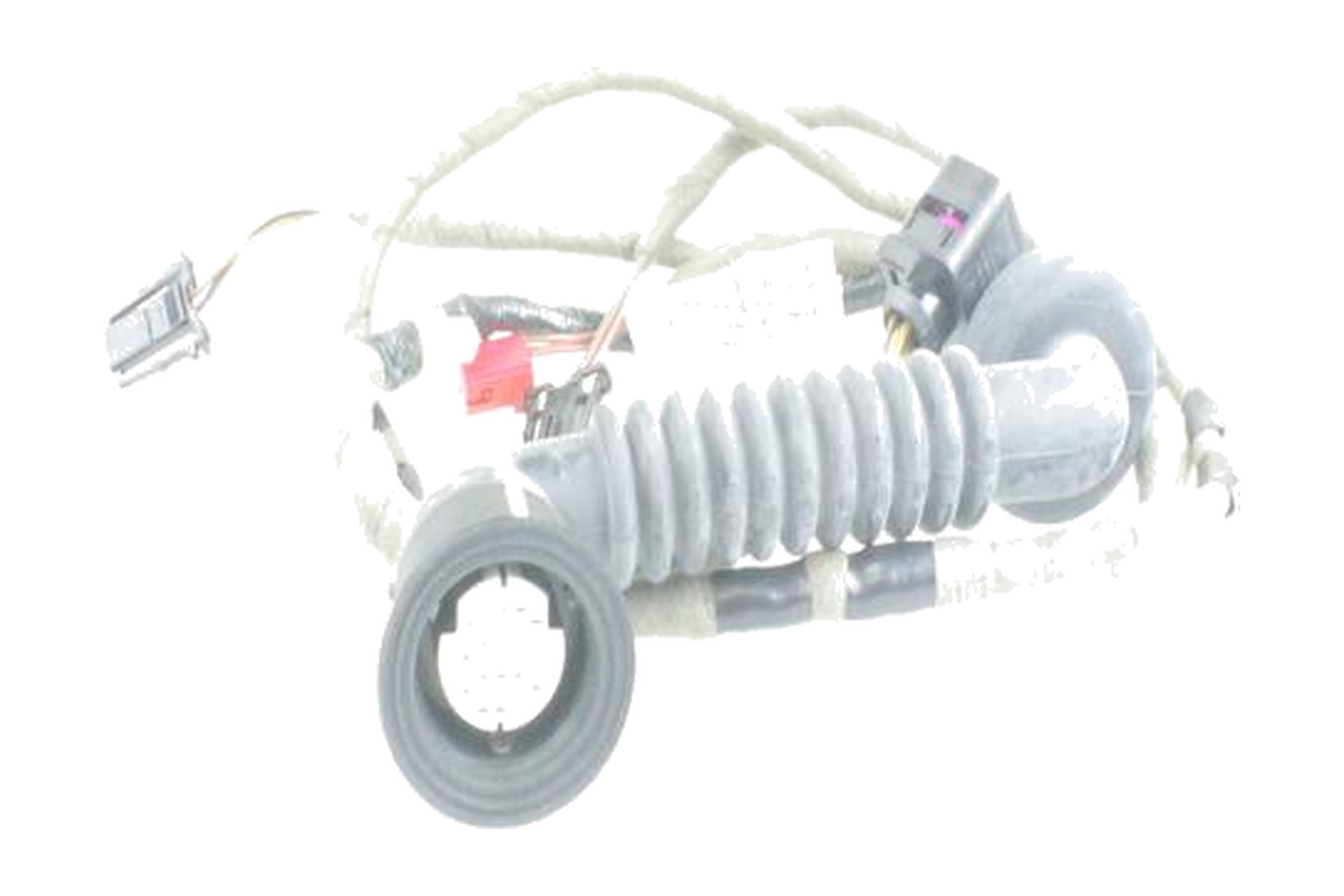 Chicote VW 5U4971120JE - Imagem 24