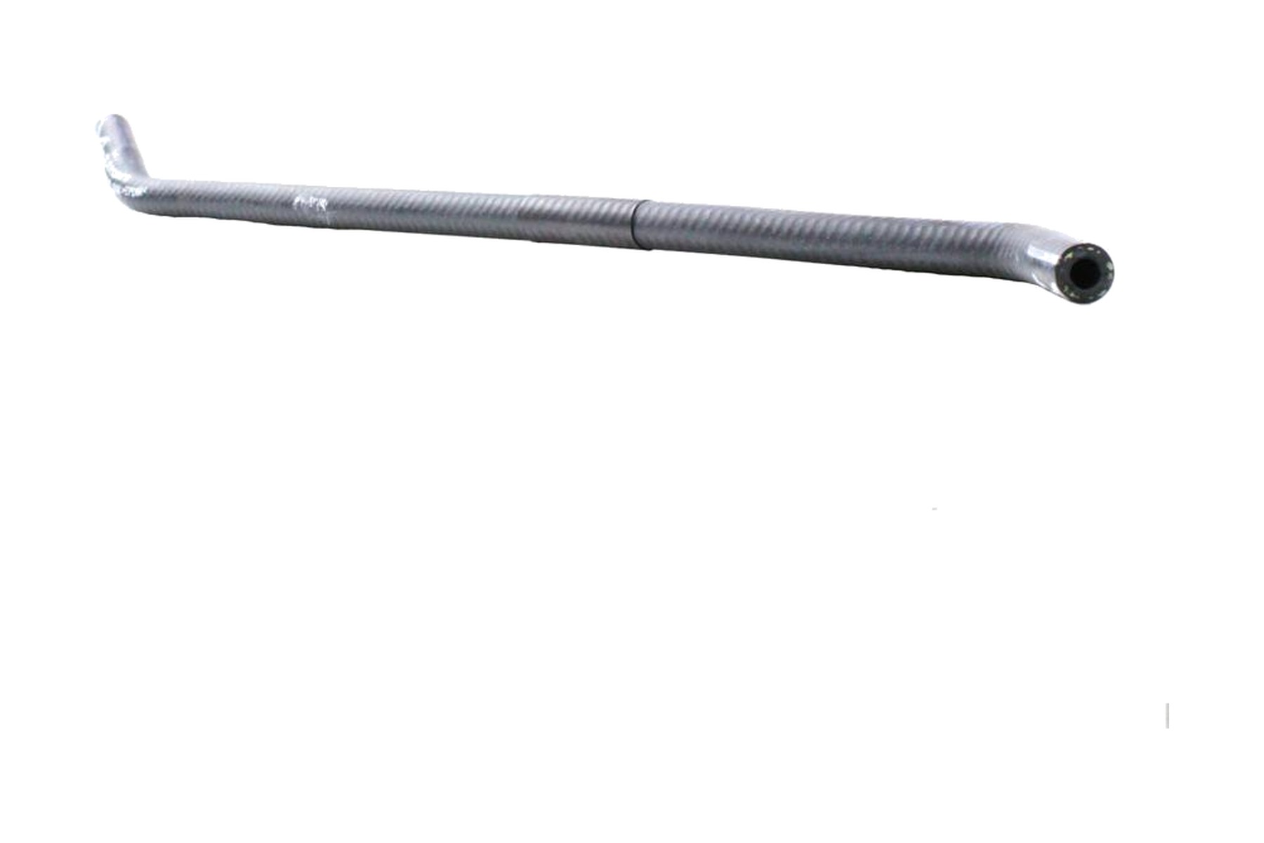 Mangueira de Água de Radiador VW 5U0122447G