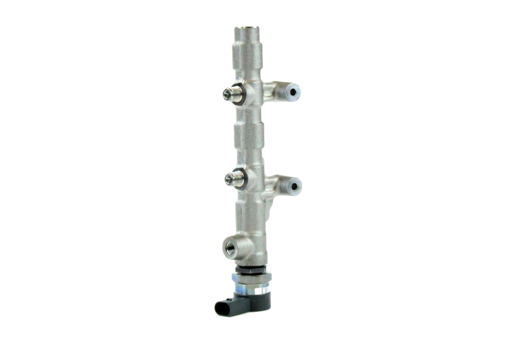 Flauta de Combustível VW 059130090DN - Imagem 3