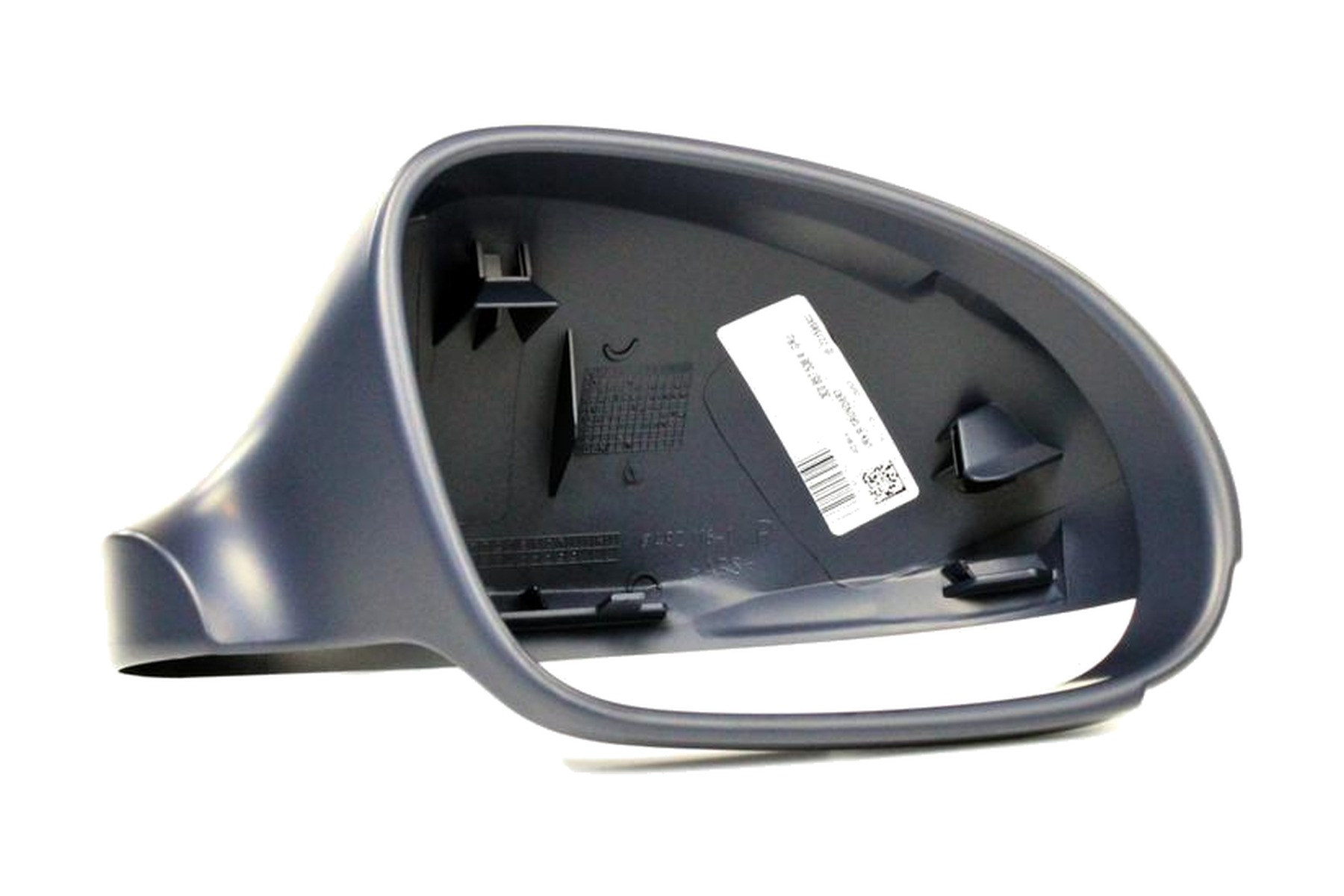 Capa de Espelho Retrovisor Direito (Passageiro) VW 3C0857538AGRU - Imagem 24