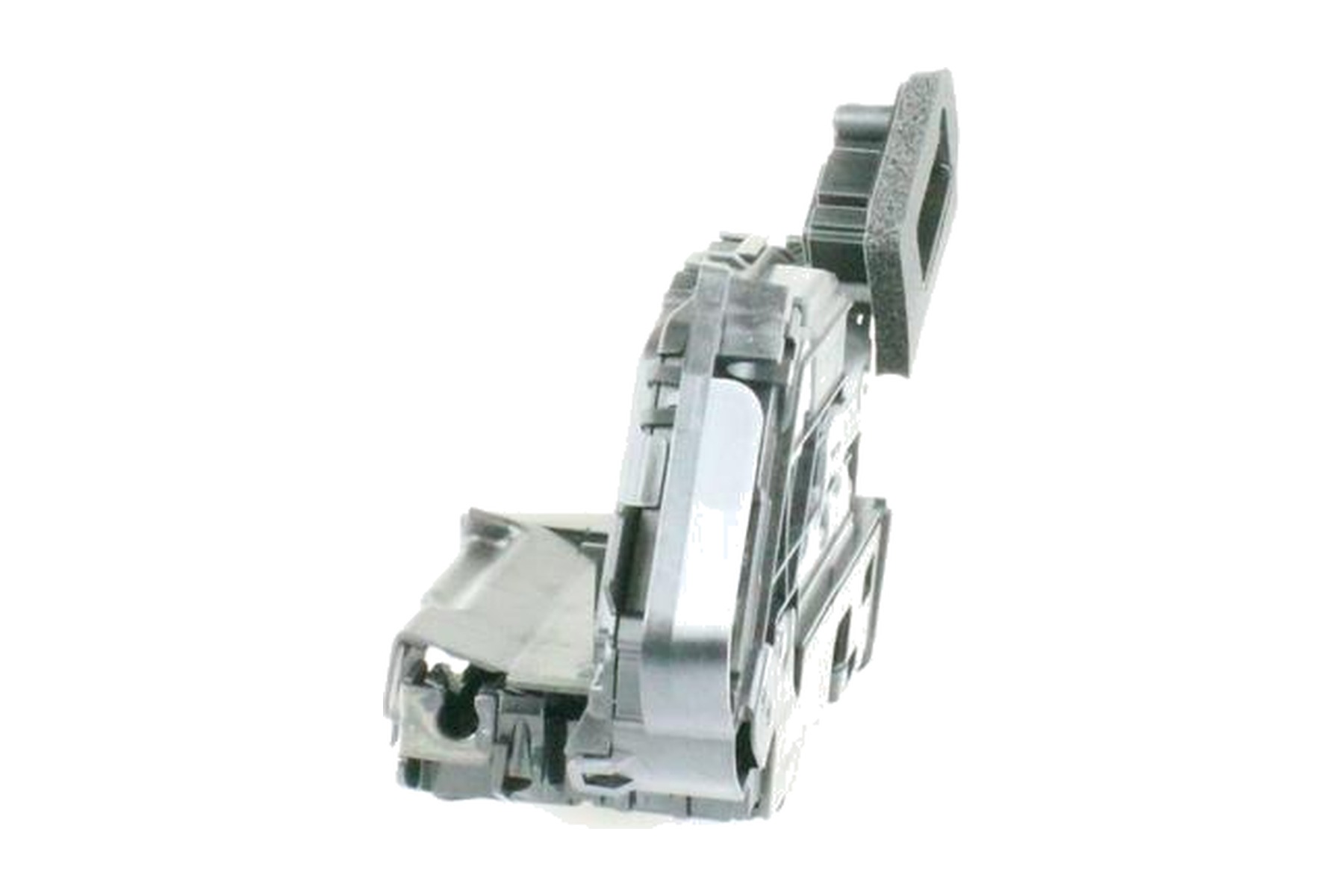 Fechadura de Porta VW 5NB837016E - Imagem 8