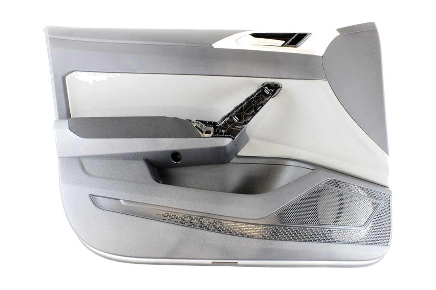 Revestimento de Porta VW 2G4867011QQBG