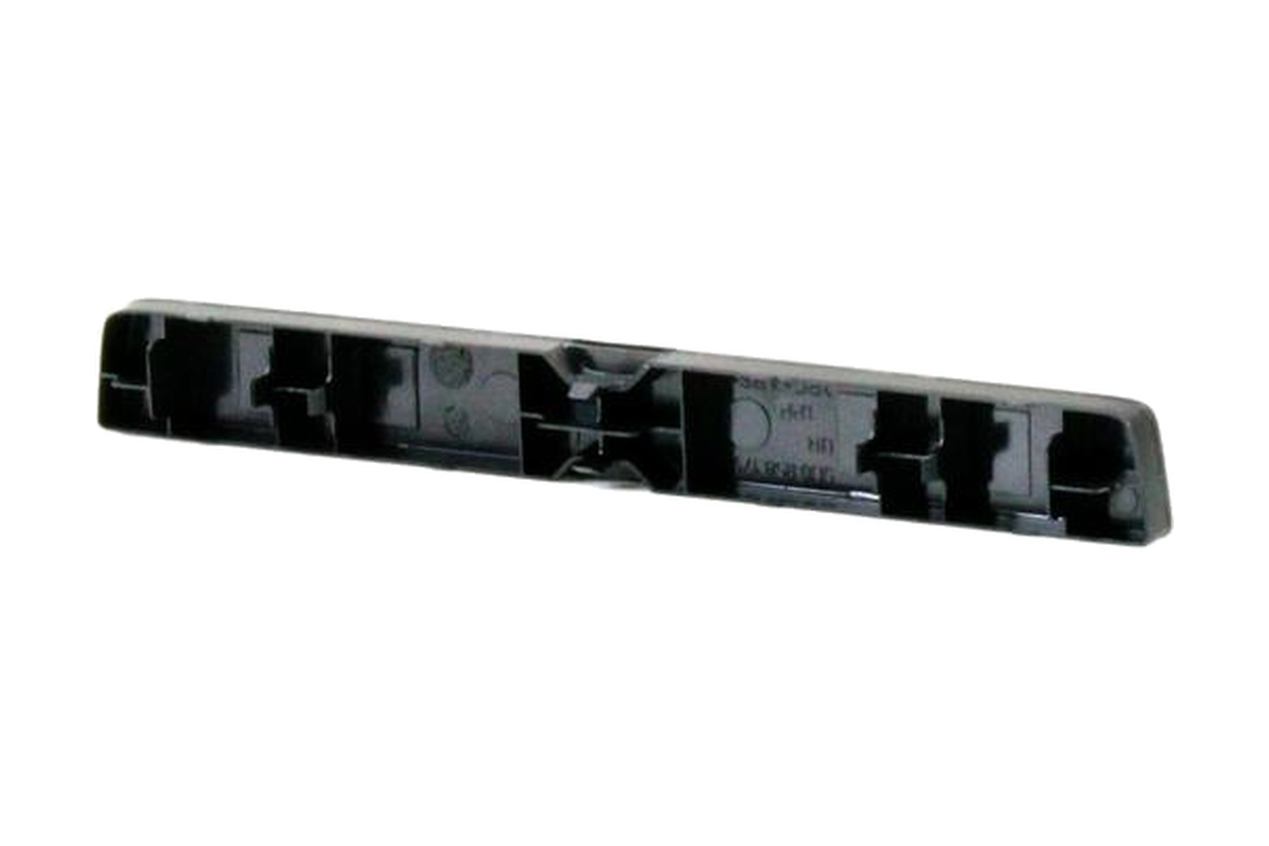 Tampa de Moldura de Painel Central VW 5U0858179A1QB - Imagem 15
