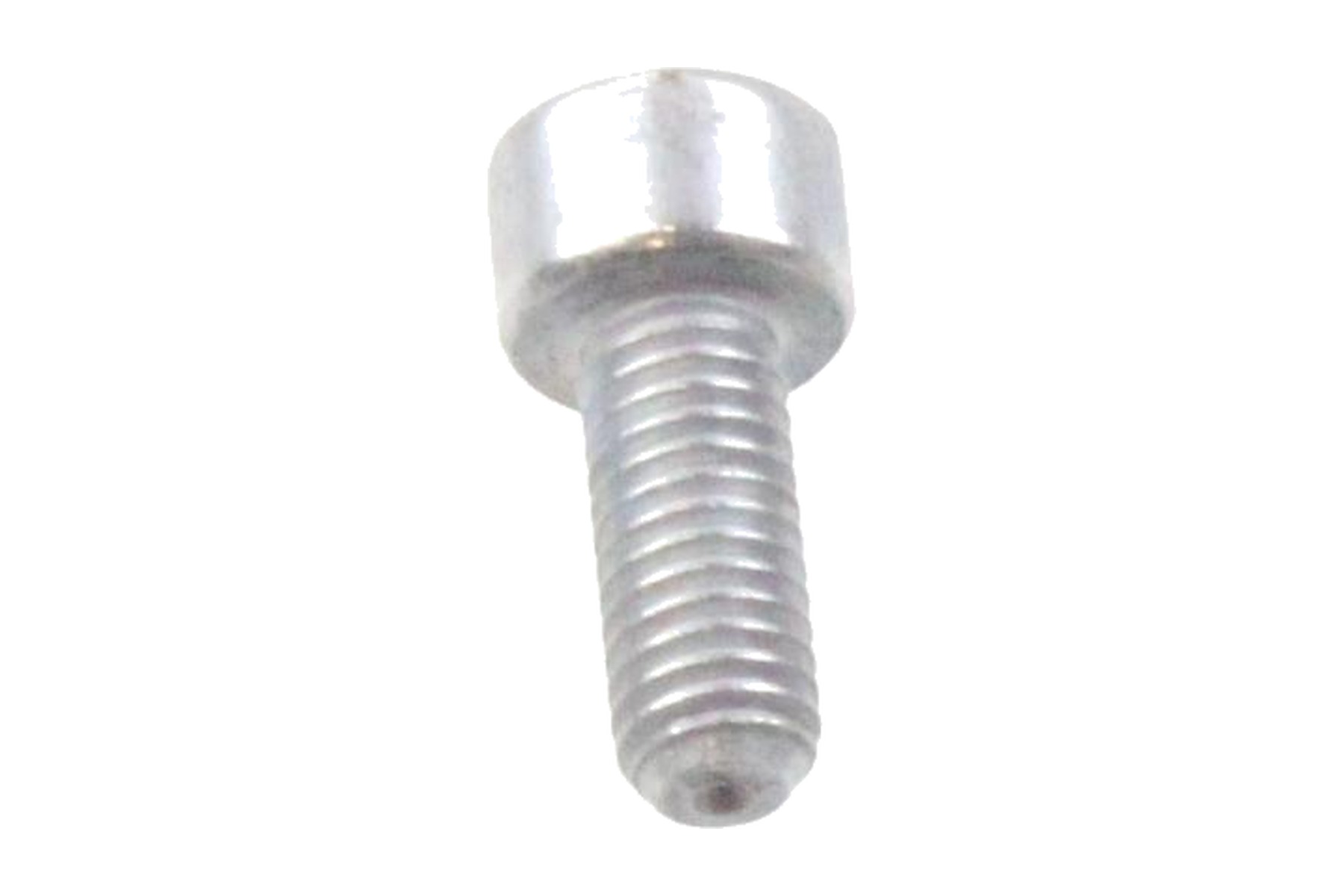 Parafuso VW N10622502 - Imagem 2