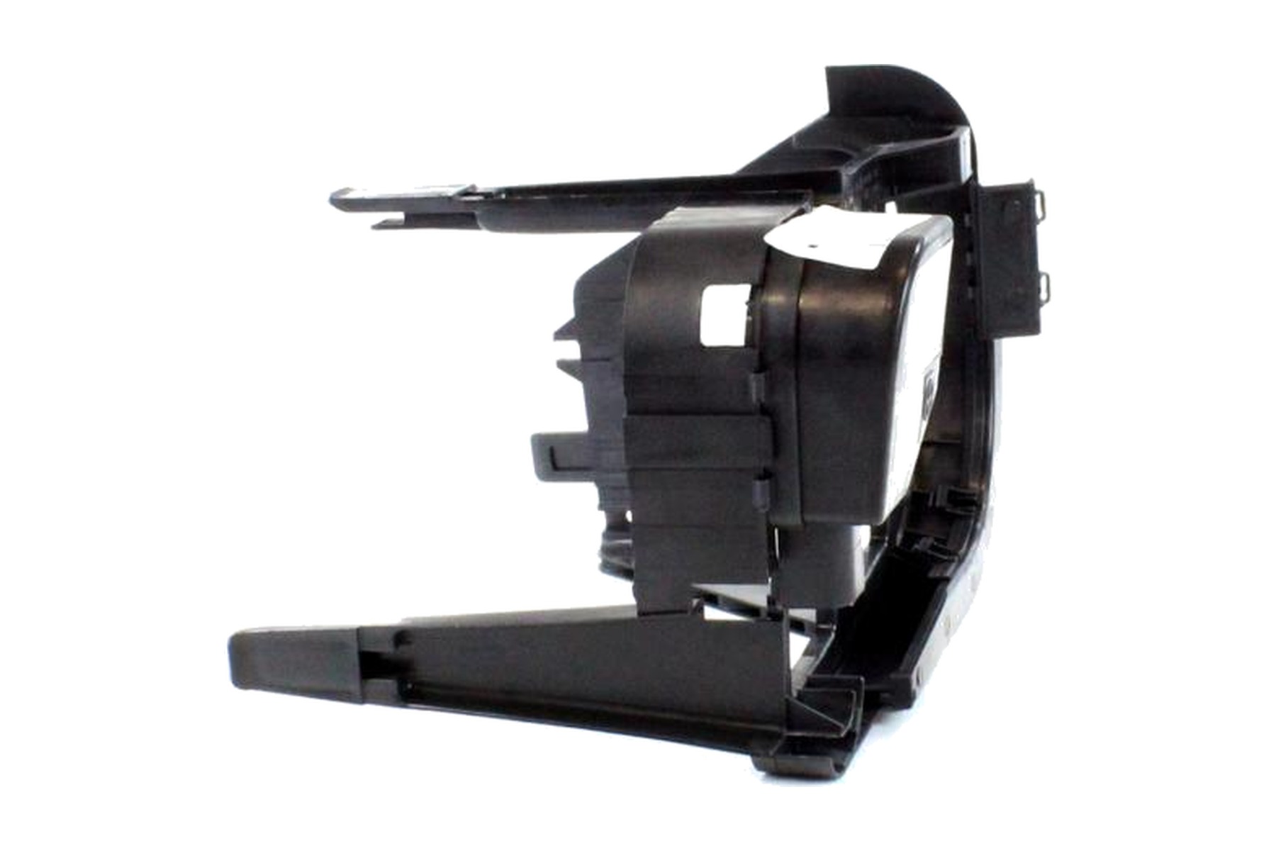Suporte de Caixa de Fusíveis VW 5Z0915345B - Imagem 20