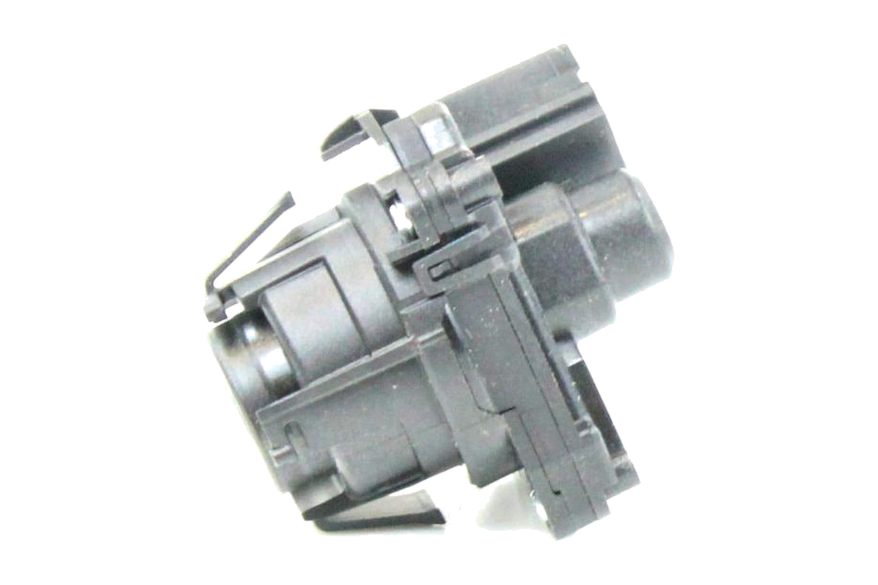 Comutador de Partida de Ignição VW 5Q1905865A - Imagem 19