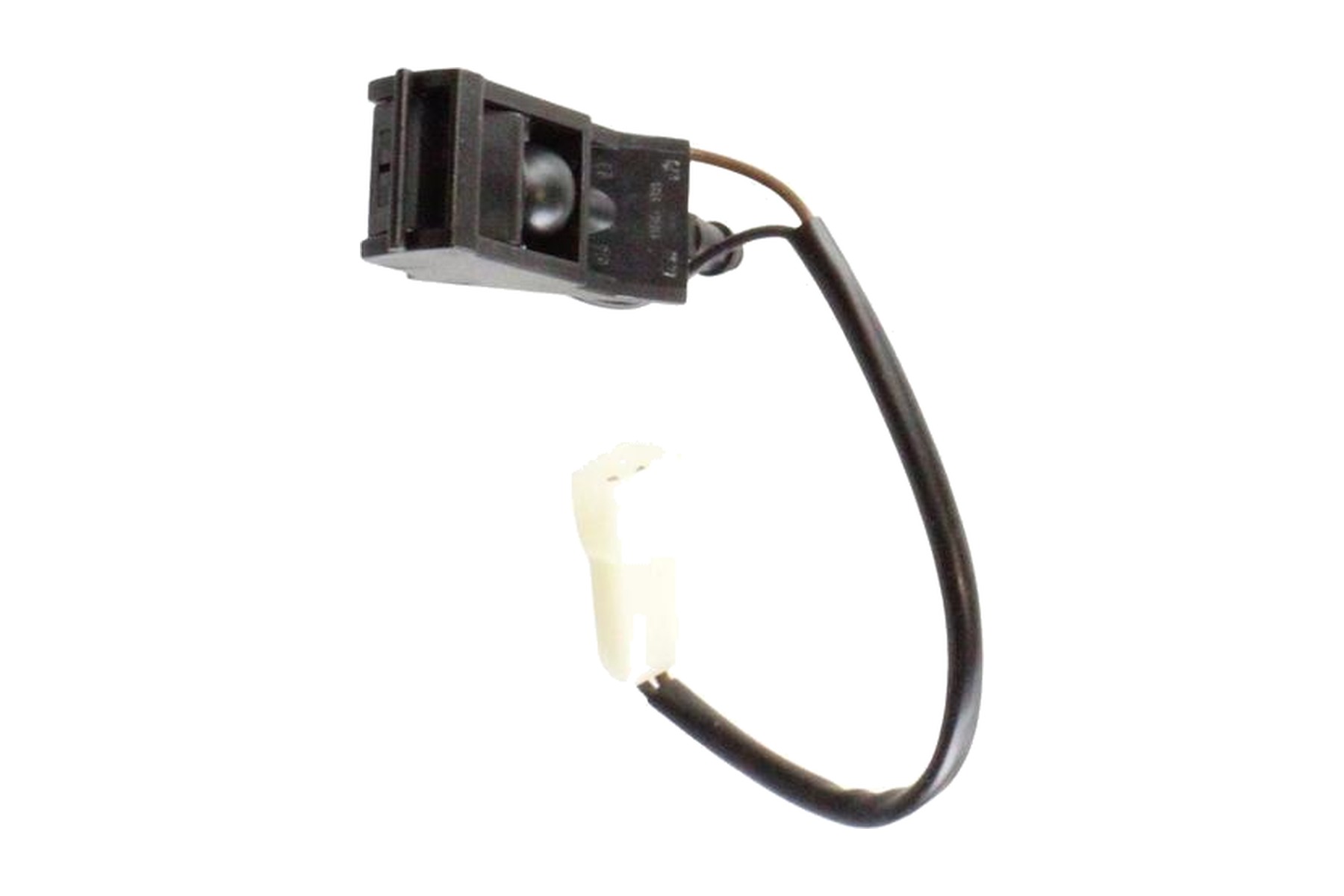 Injetor VW 6E0955986B