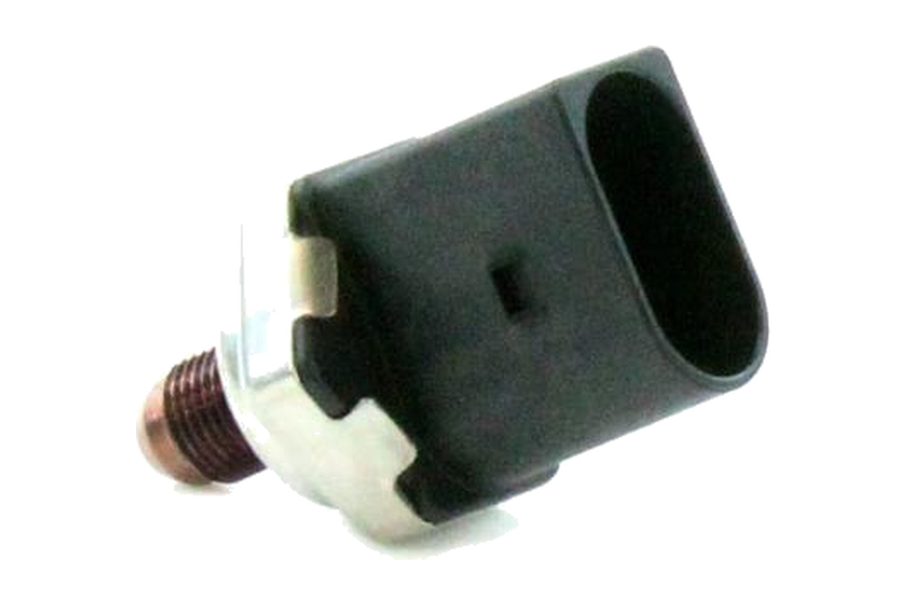 Sensor de Pressão de Combustivel VW 04C906054C - Imagem 3