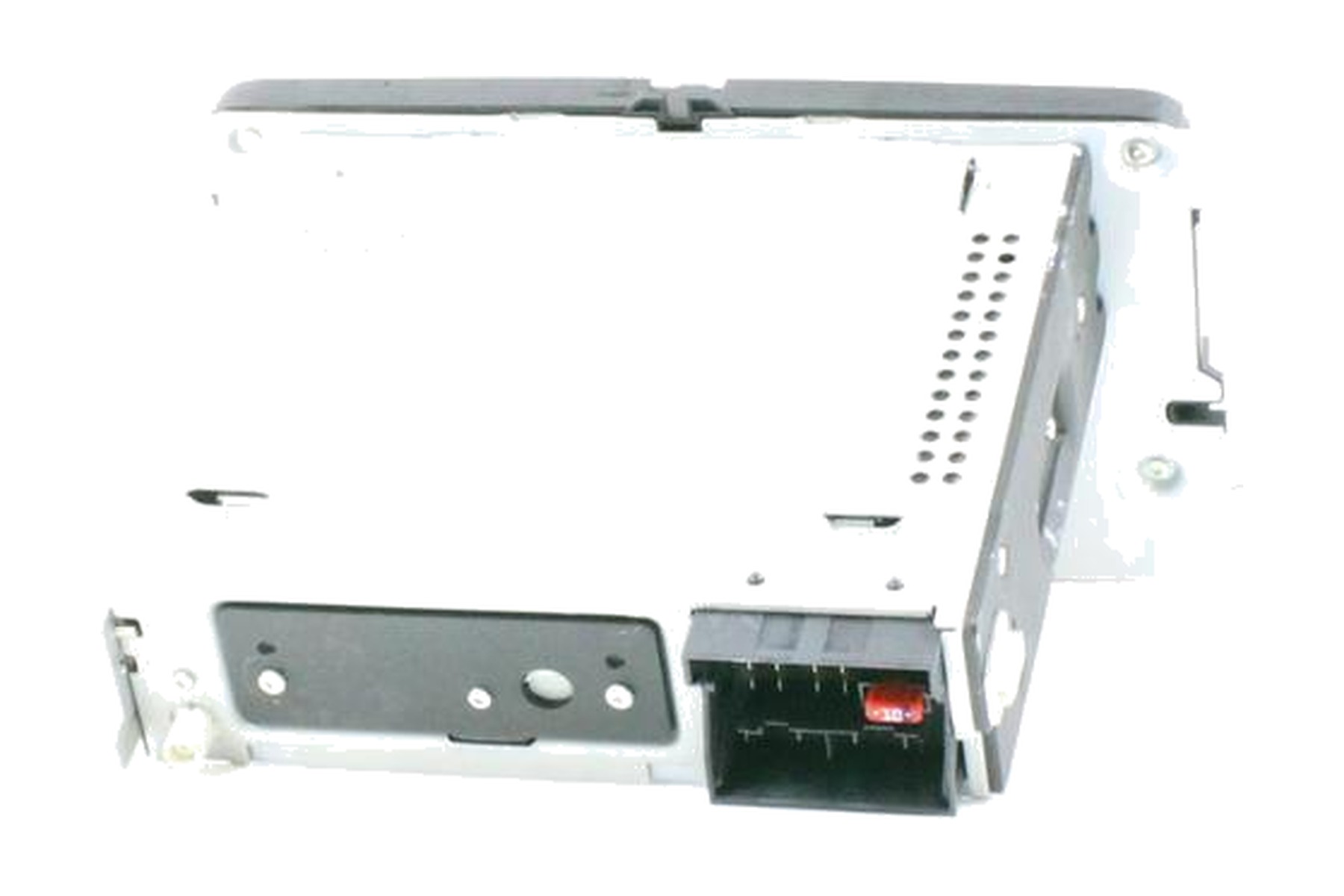 Rádio Automotivo VW 5Z0035160 - Imagem 14