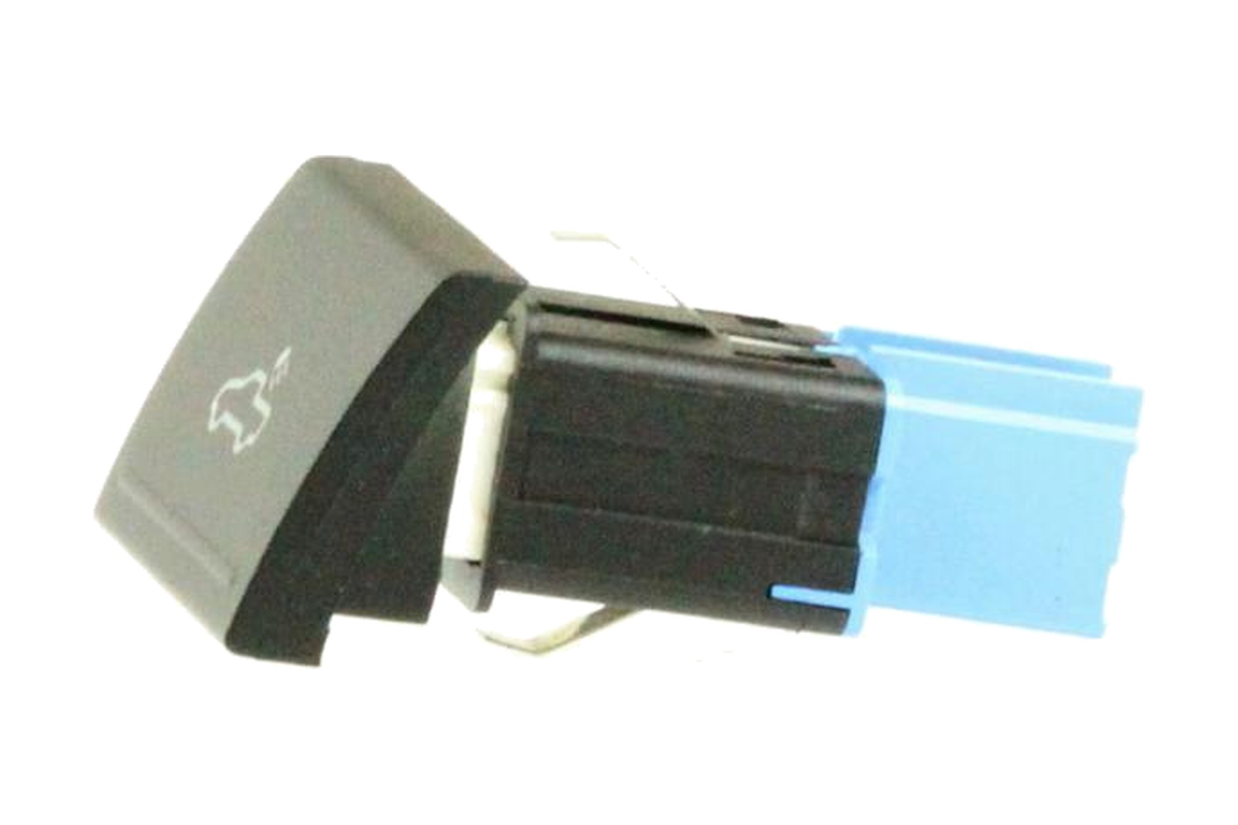 Botão Interruptor de Luz de Caçamba VW 2H5959917EREH - Imagem 6