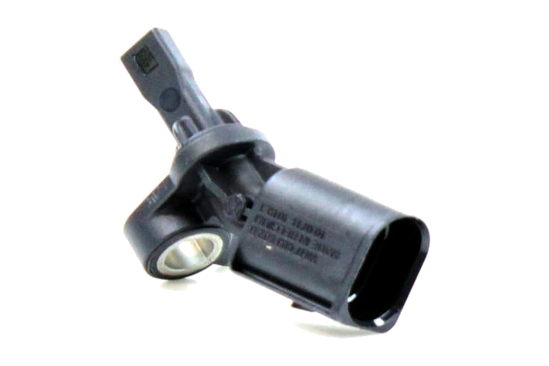 Sensor de Freio ABS VW WHT003862B - Imagem 16