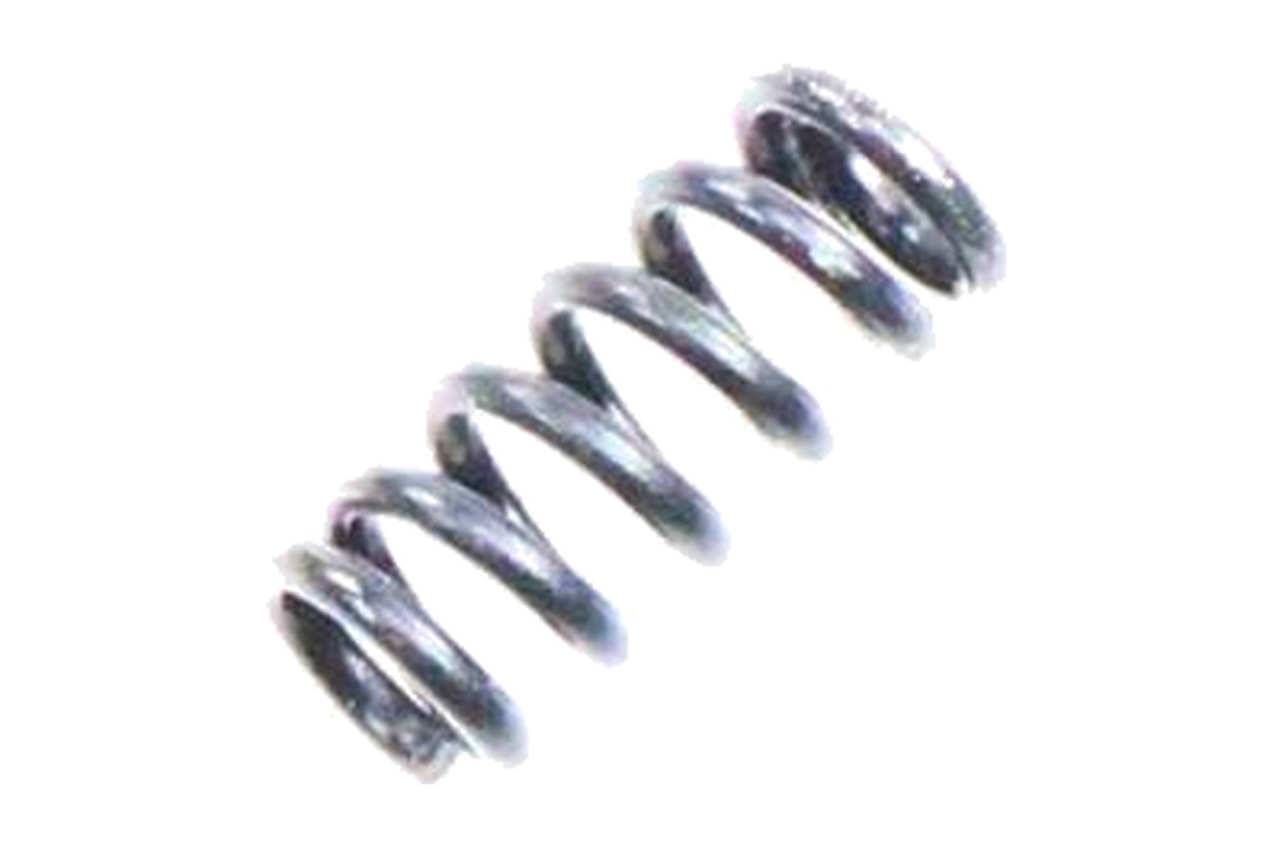 Mola de Trava de Janela VW 376847767 - Imagem 3