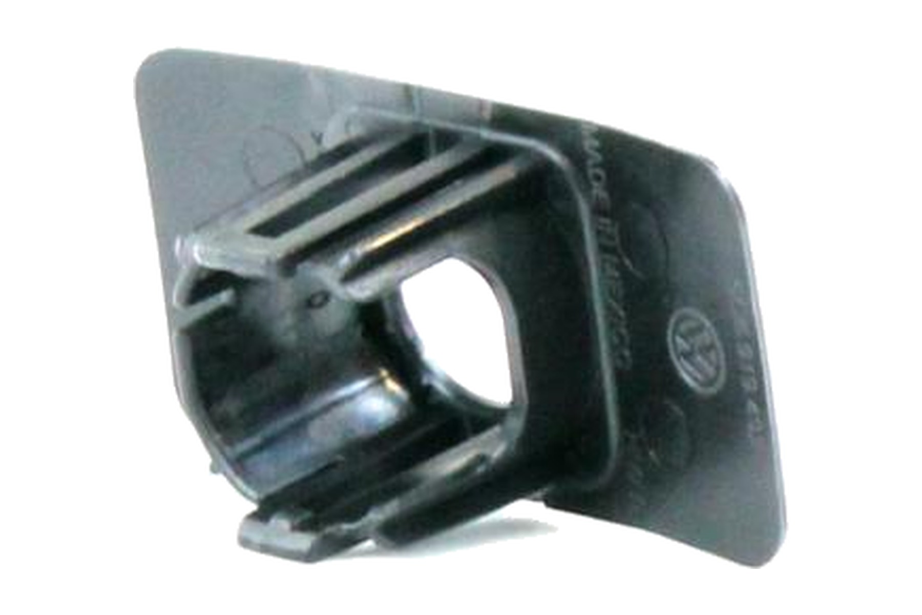 Suporte de Sensor de Estacionamento VW 5C6919492 - Imagem 16