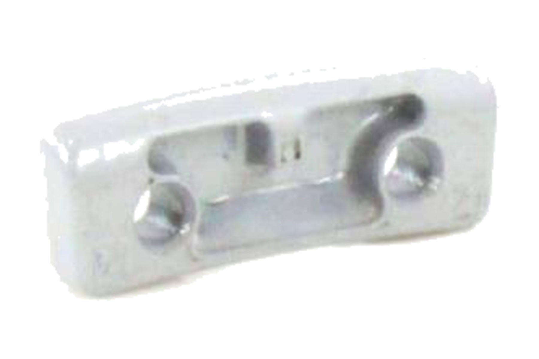 Peso VW 1K0601182A - Imagem 11