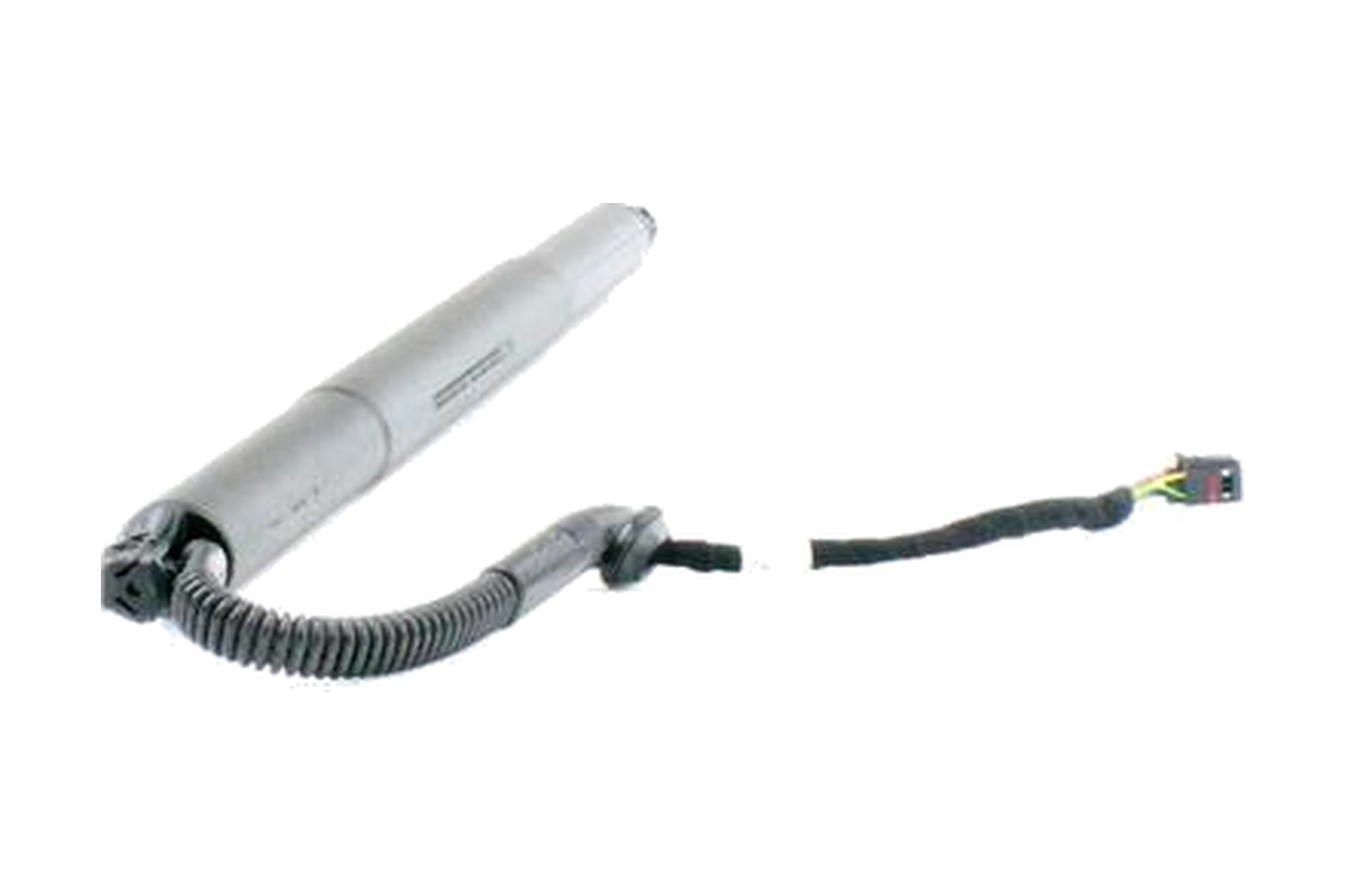 Amortecedor de Tampa de Porta-malas VW 5NA827851A905 - Imagem 20