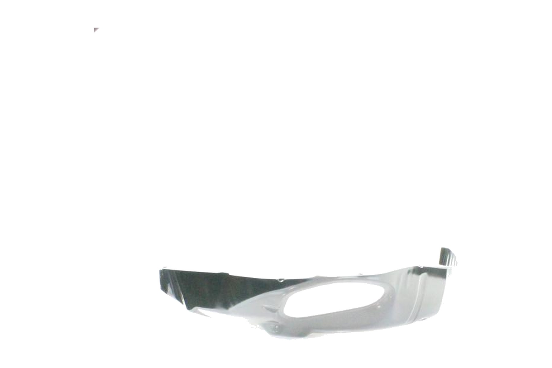 Chapa de Caixa de Roda VW 6EA809412AGRU - Imagem 11