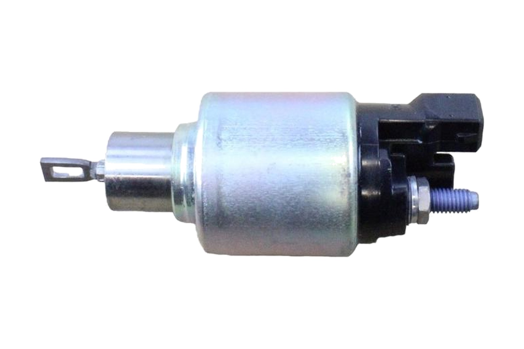 Solenoide de Motor de Partida VW 020911287A - Imagem 4