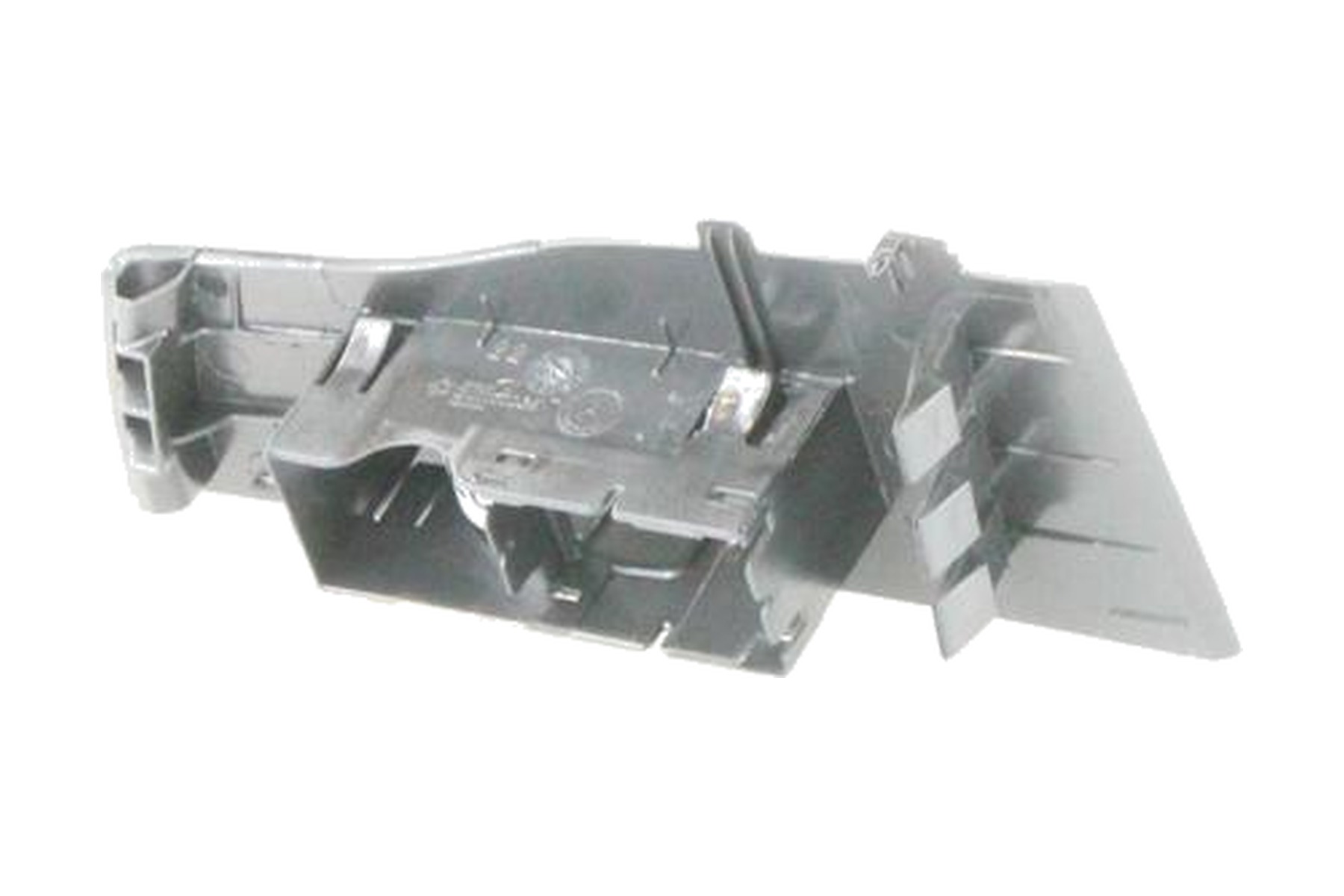 Cobertura VW 2G4867256E82V - Imagem 15