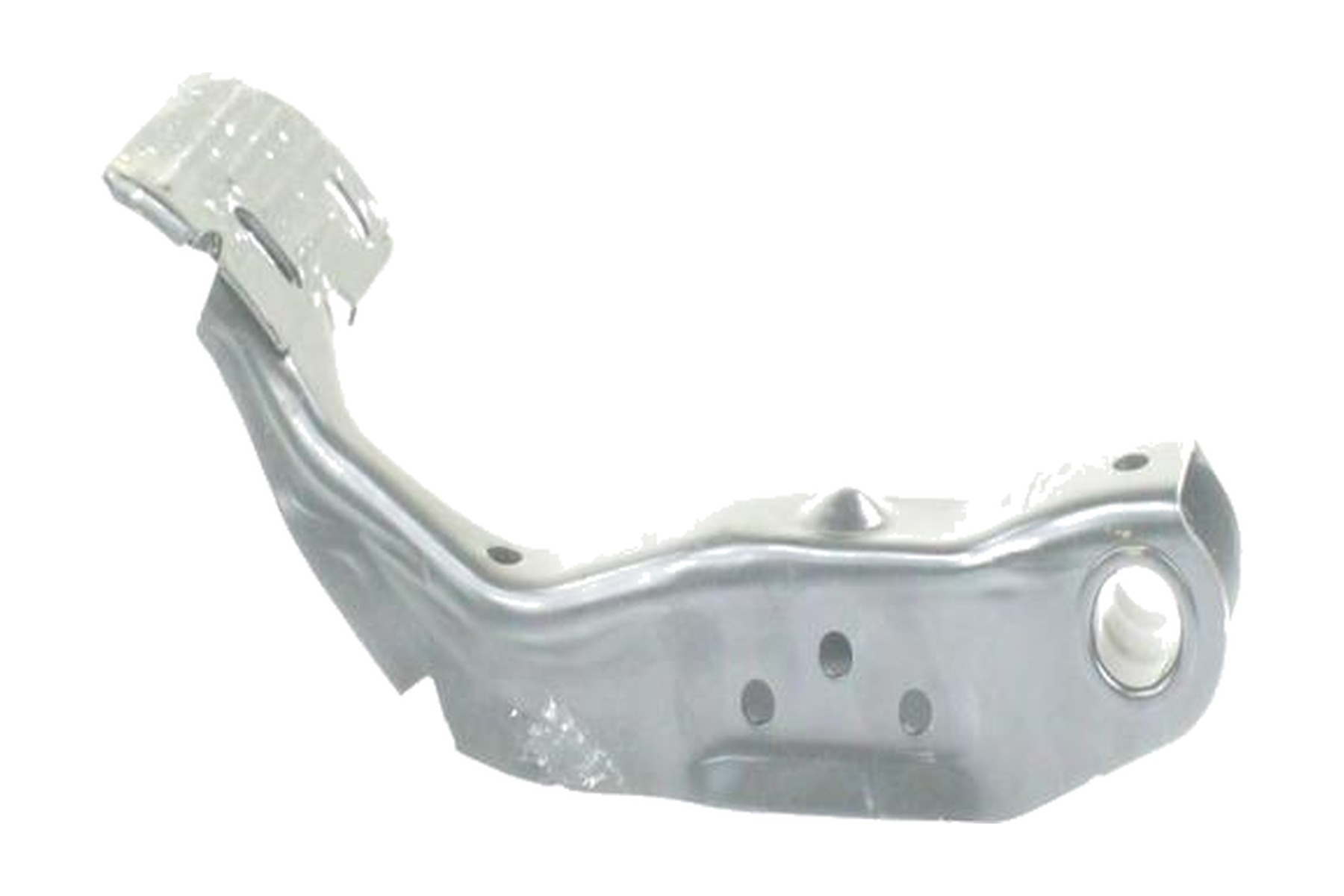Pedal VW 5Q1723143C - Imagem 2