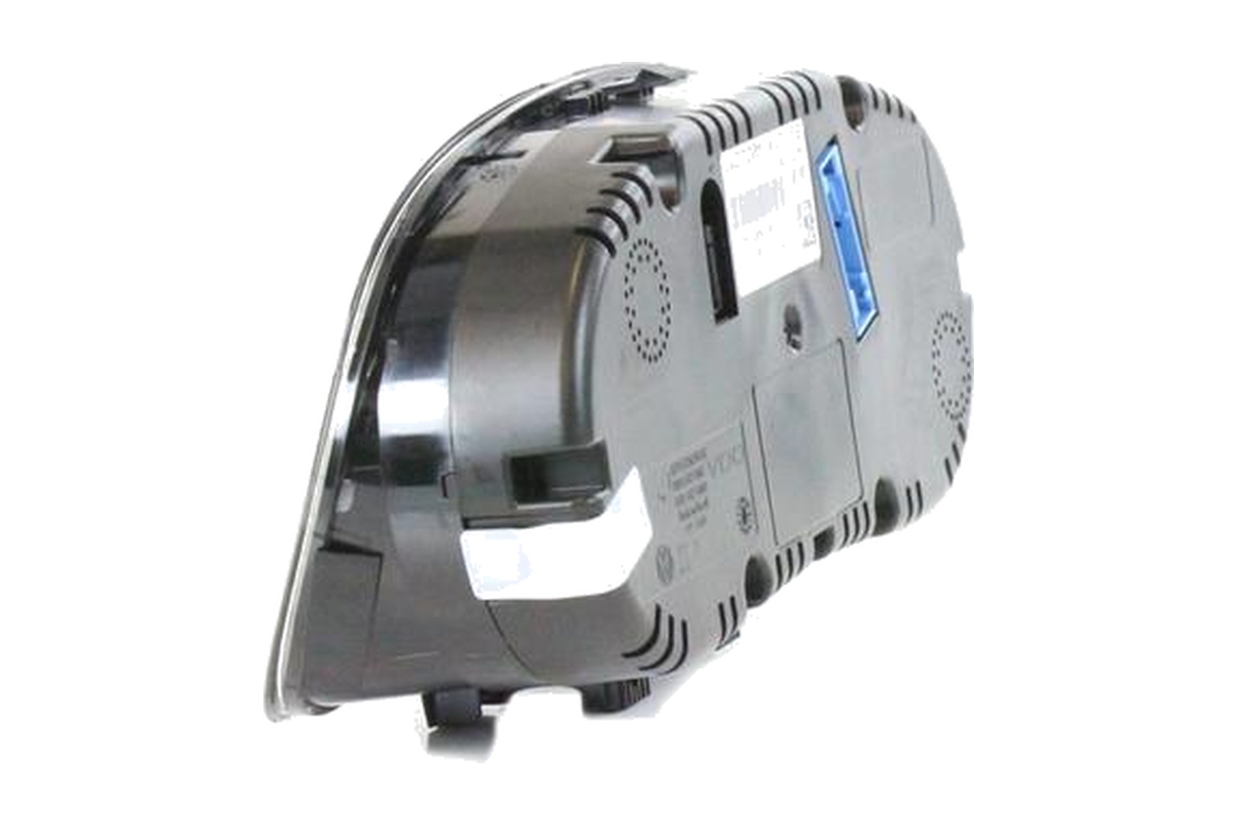 Painel de Instrumentos VW 5Z0920860D - Imagem 8