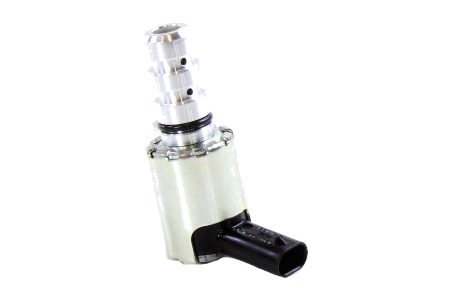 Válvula Solenóide de Cabeçote VW 06K115243L - Imagem 4