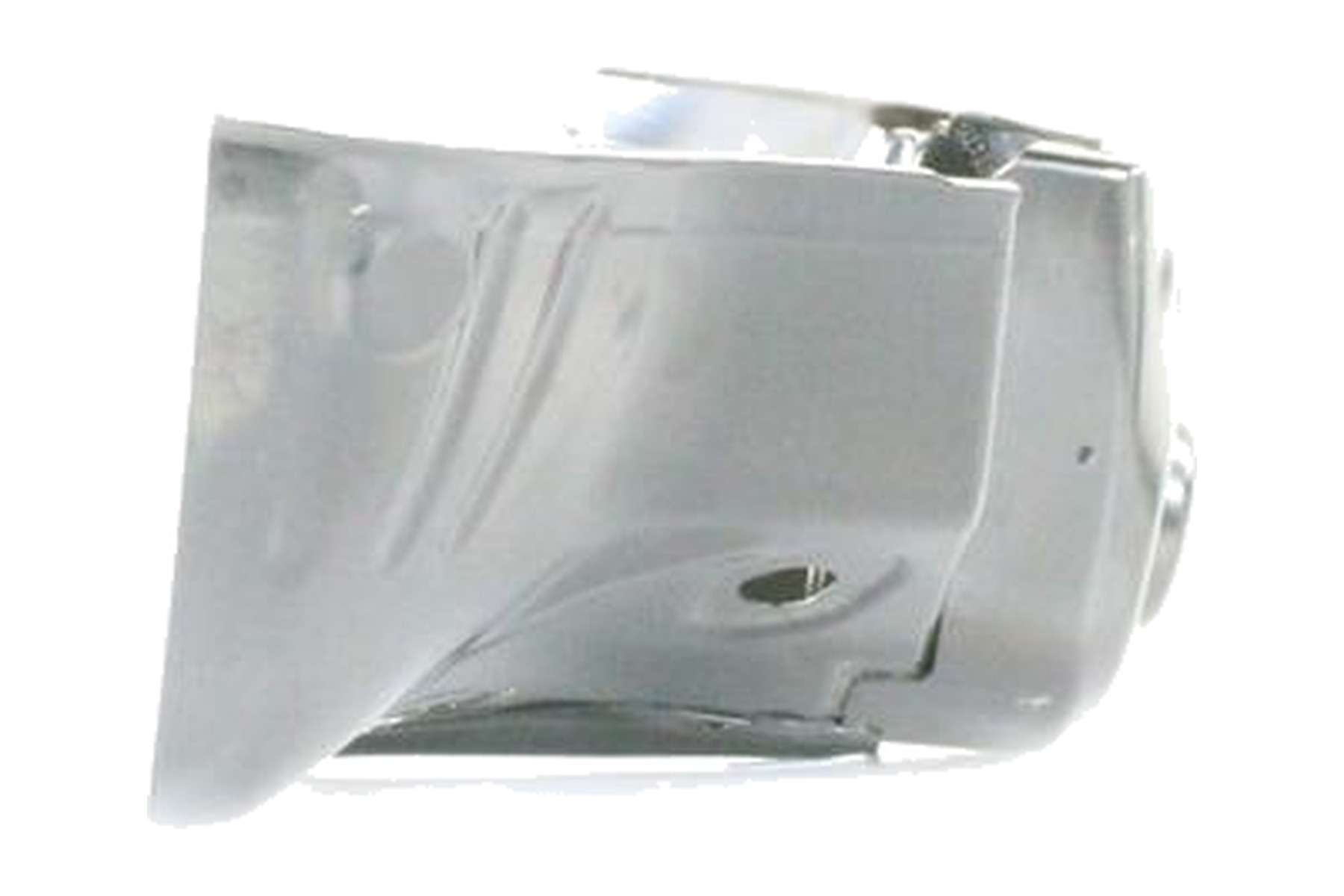 Chapa de Caixa de Roda VW 5Q0805115 - Imagem 19
