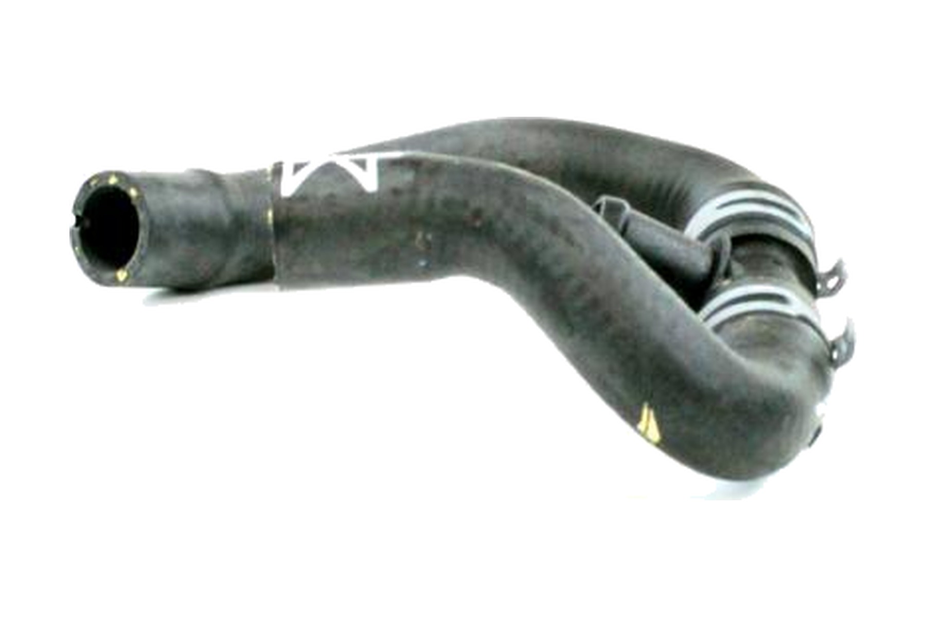 Mangueira de Água de Radiador VW 1SB121157B - Imagem 19