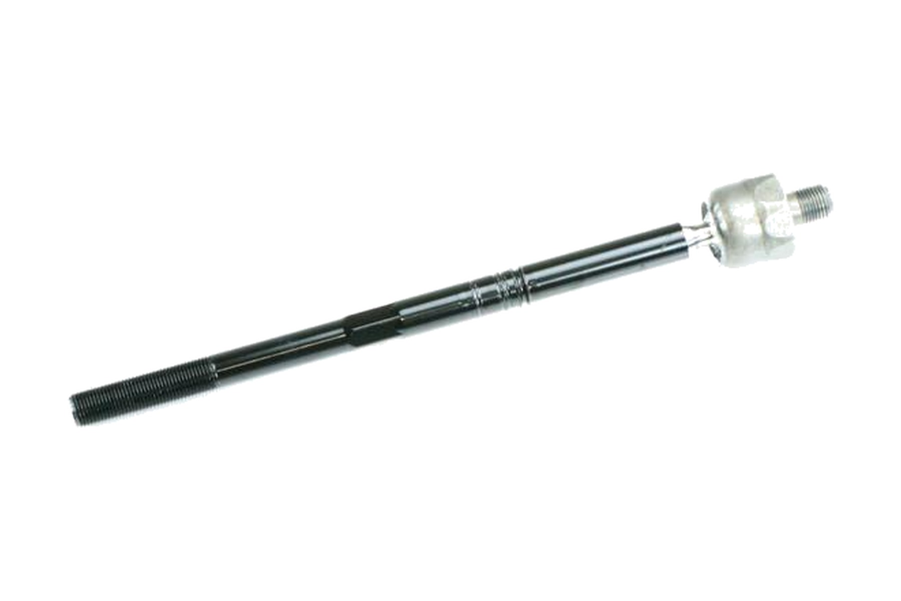 Barra de Direção VW 1K0423810A - Imagem 18