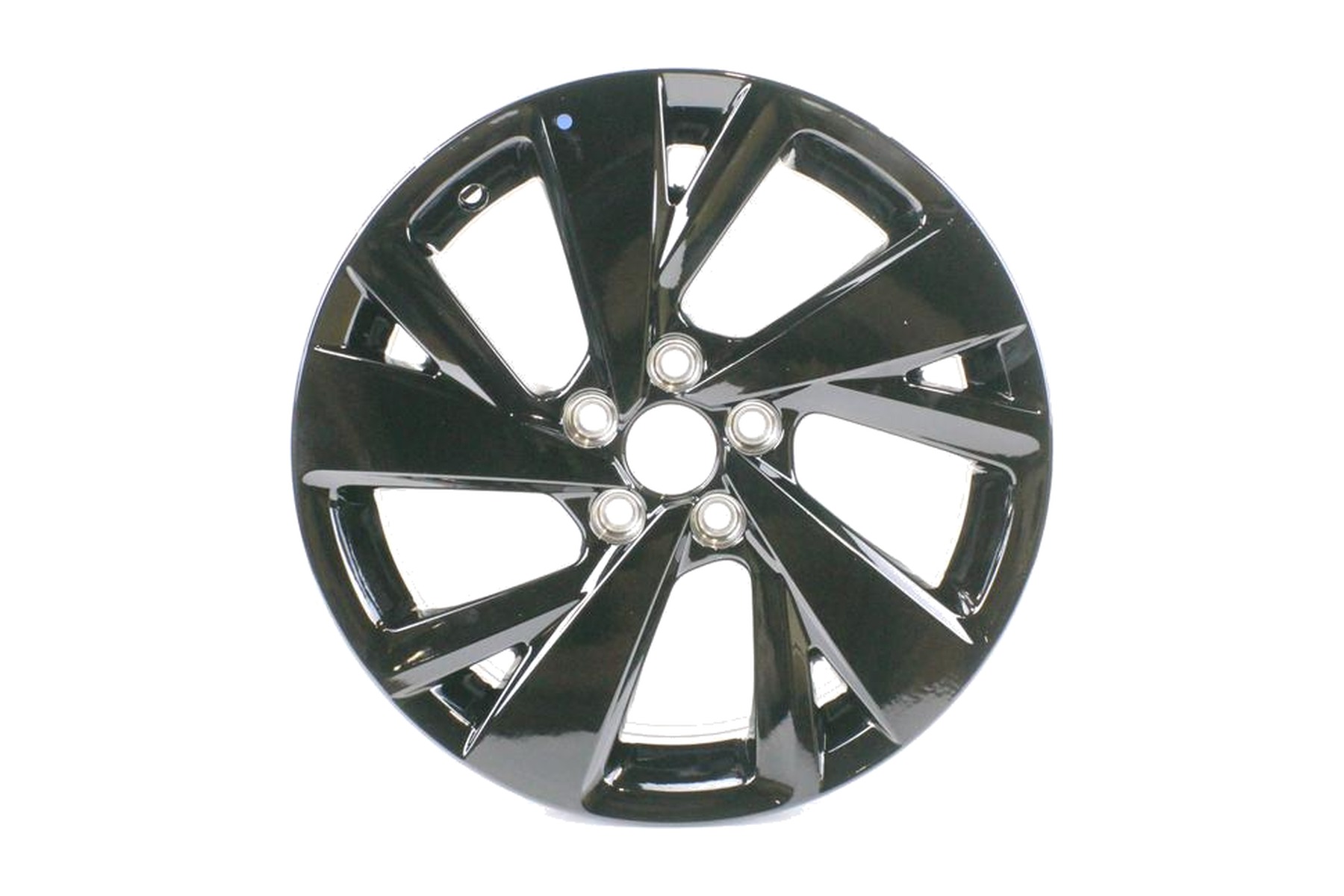 Roda 16 Polegadas Liga Leve VW 2G5601025041